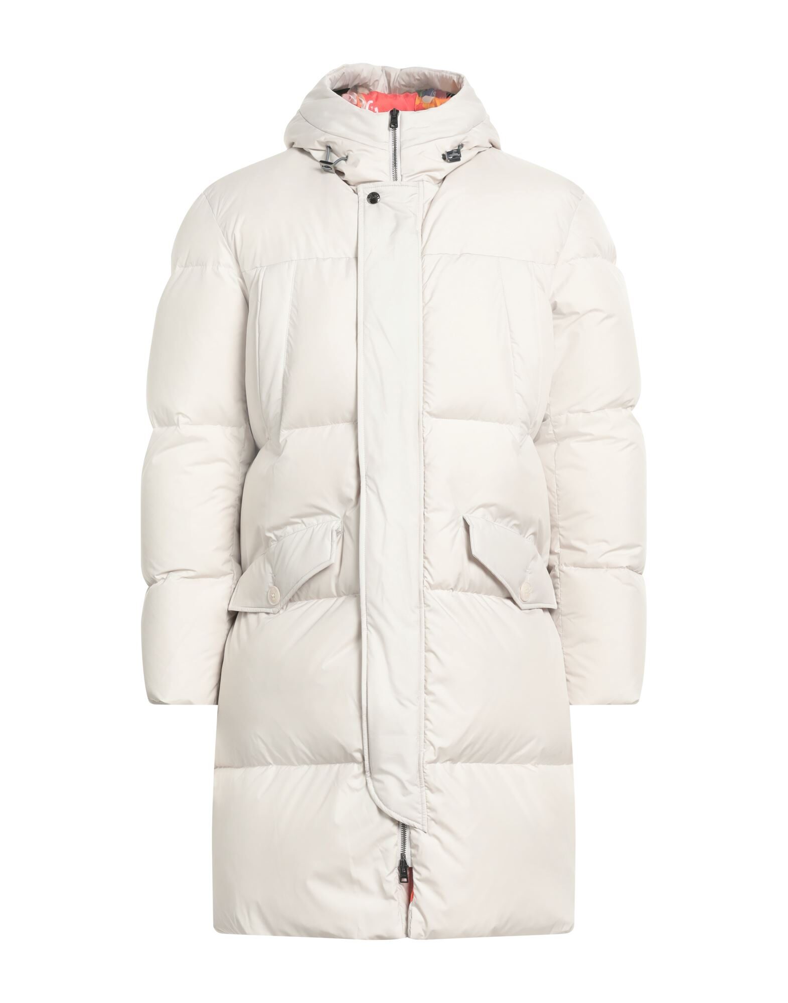 HERNO - Pufferjacken & Daunenjacken