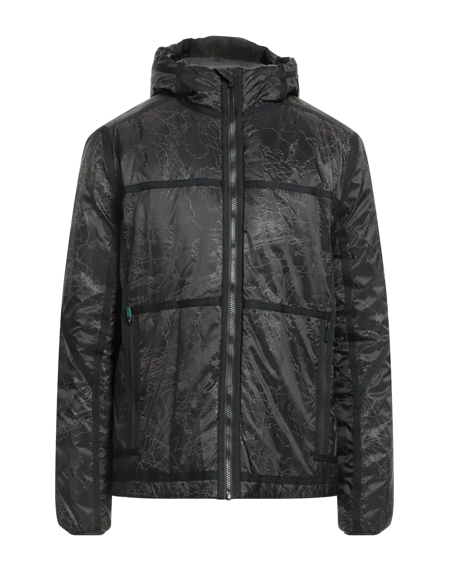 NORTH SAILS - Puffers