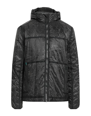 NORTH SAILS Doudoune 100% Polyester recyclé