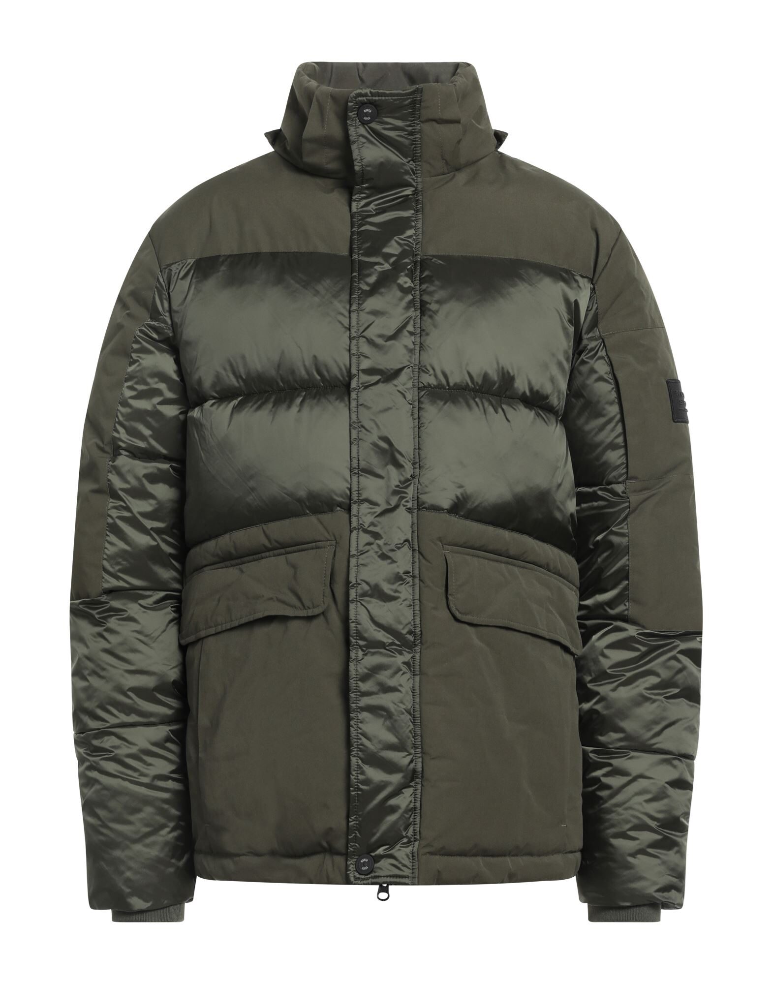 NORTH SAILS - ダウン＆シンセティック