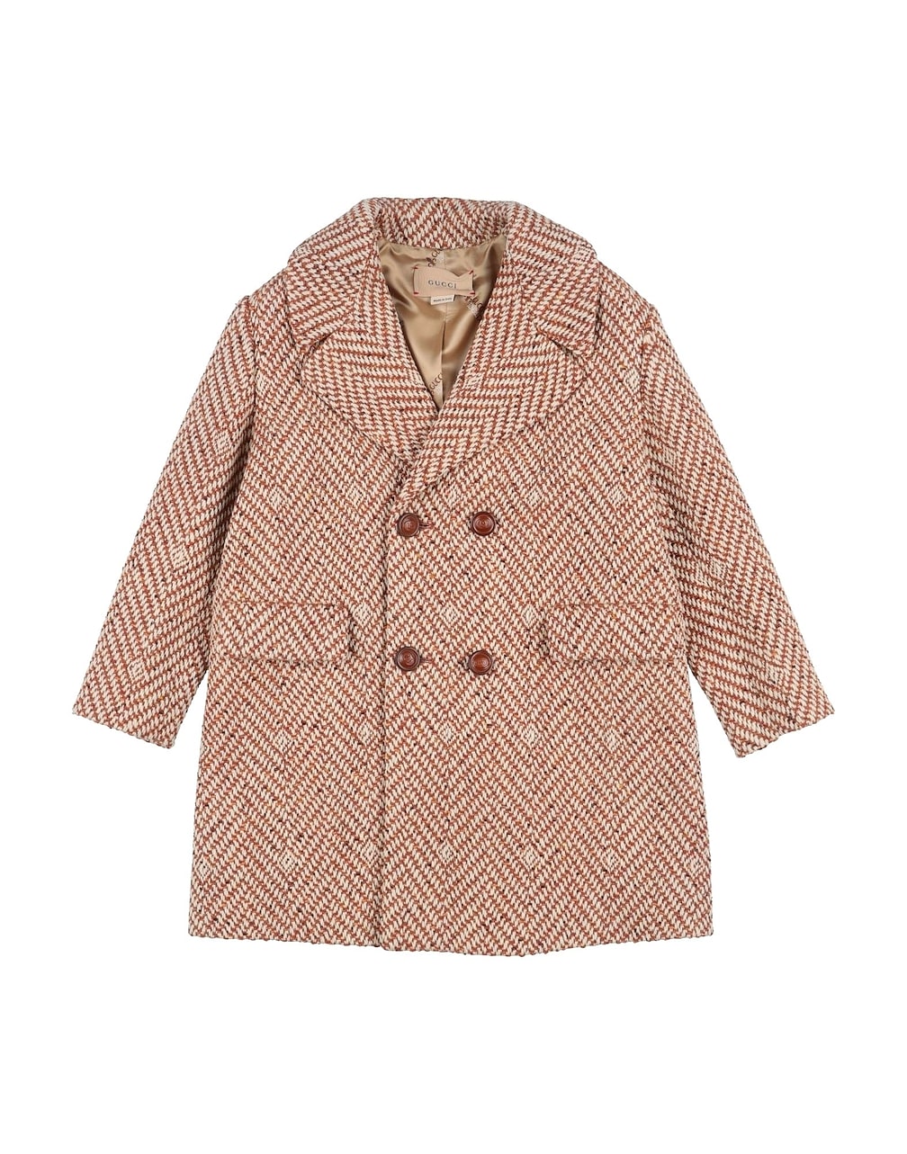 GUCCI - Coats