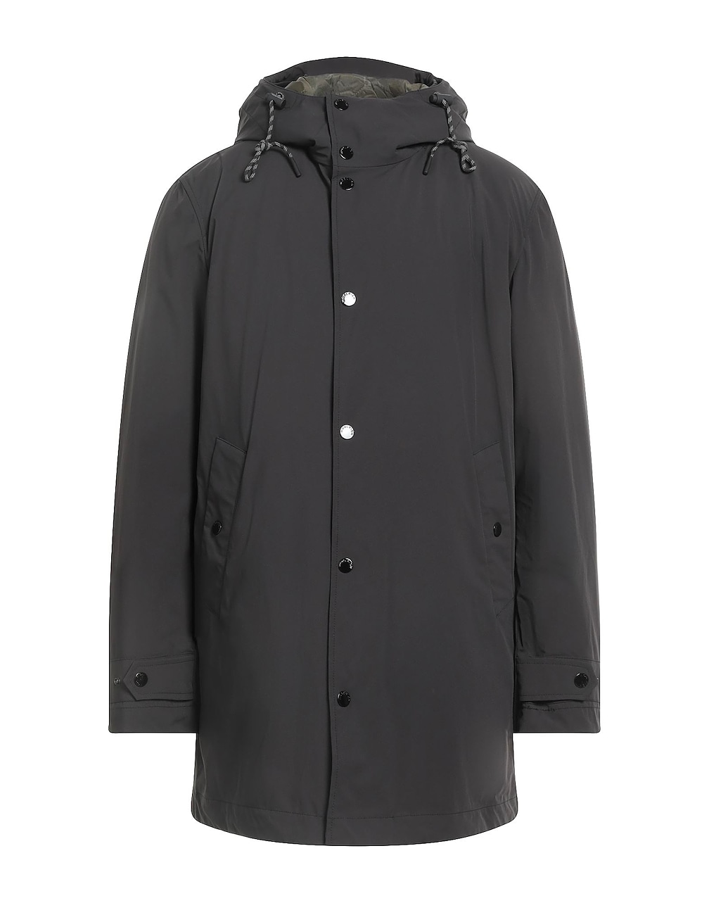 WOOLRICH - Coats