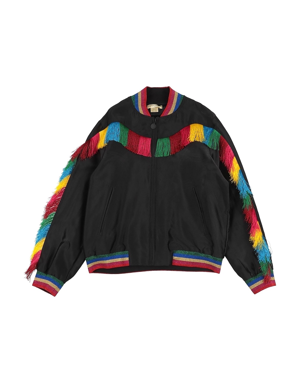 STELLA McCARTNEY KIDS - Jacken und Anoraks