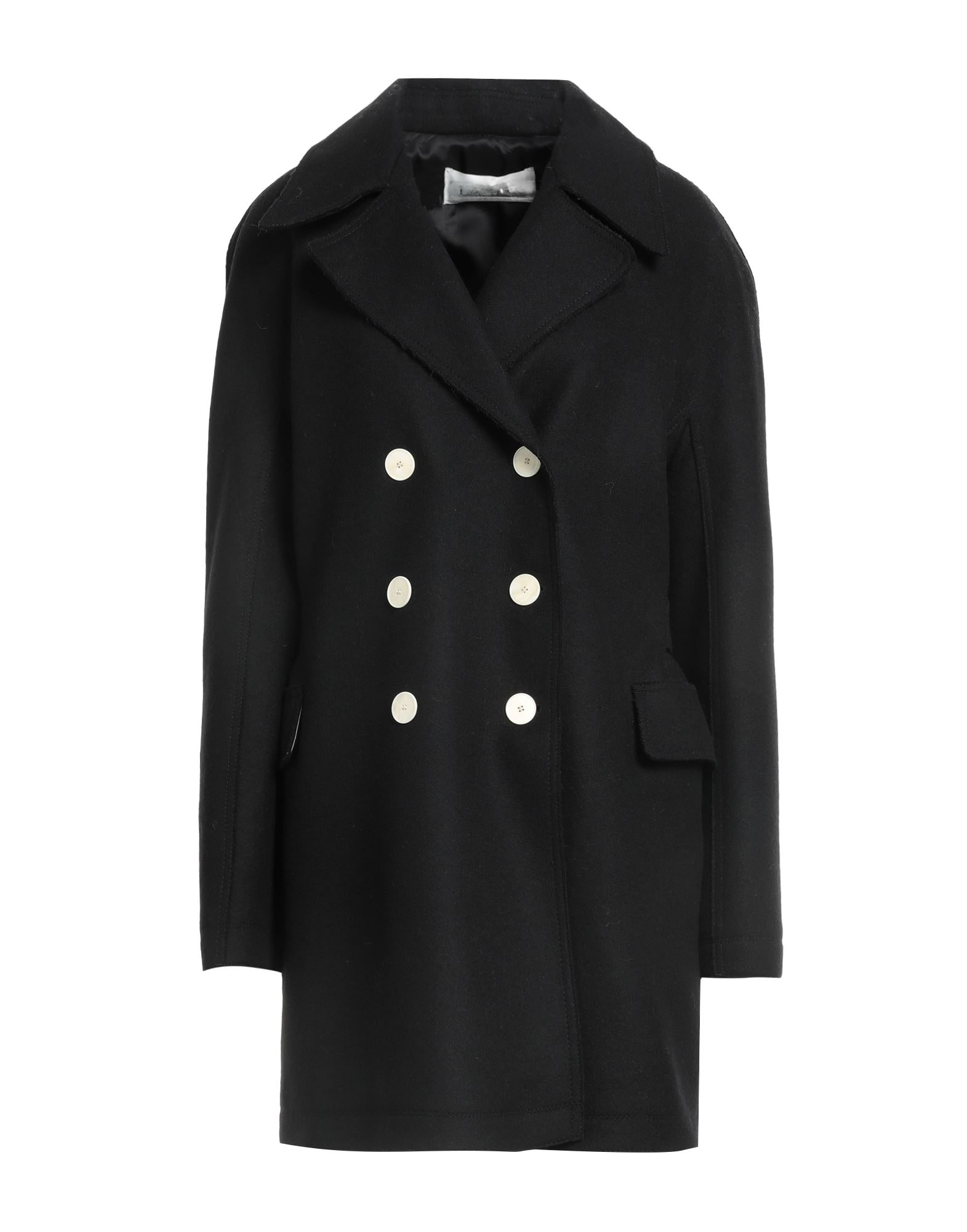 LANVIN - Coats