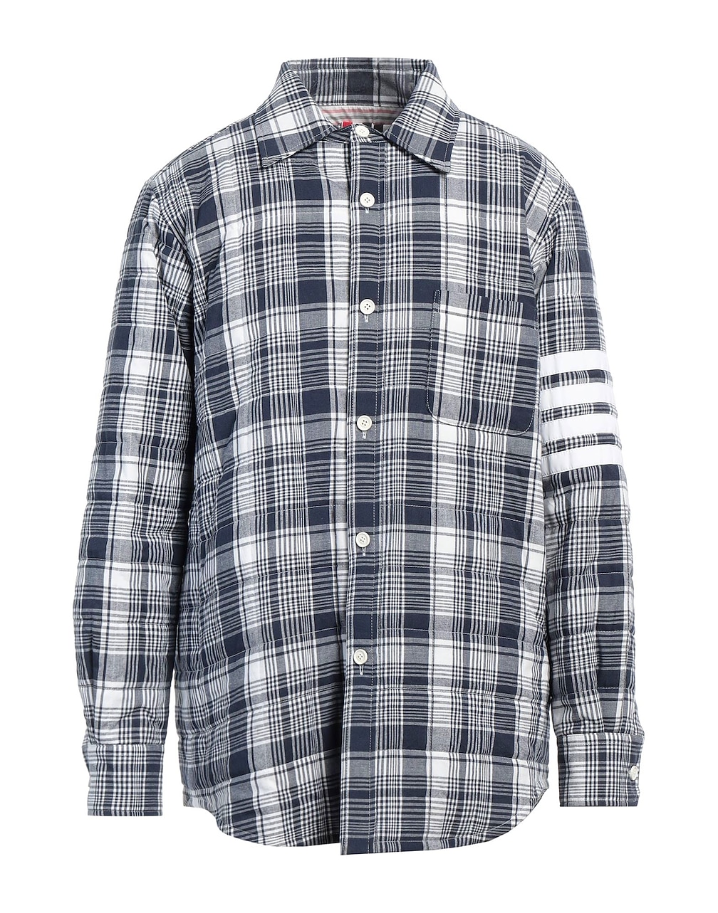 THOM BROWNE - Puffers