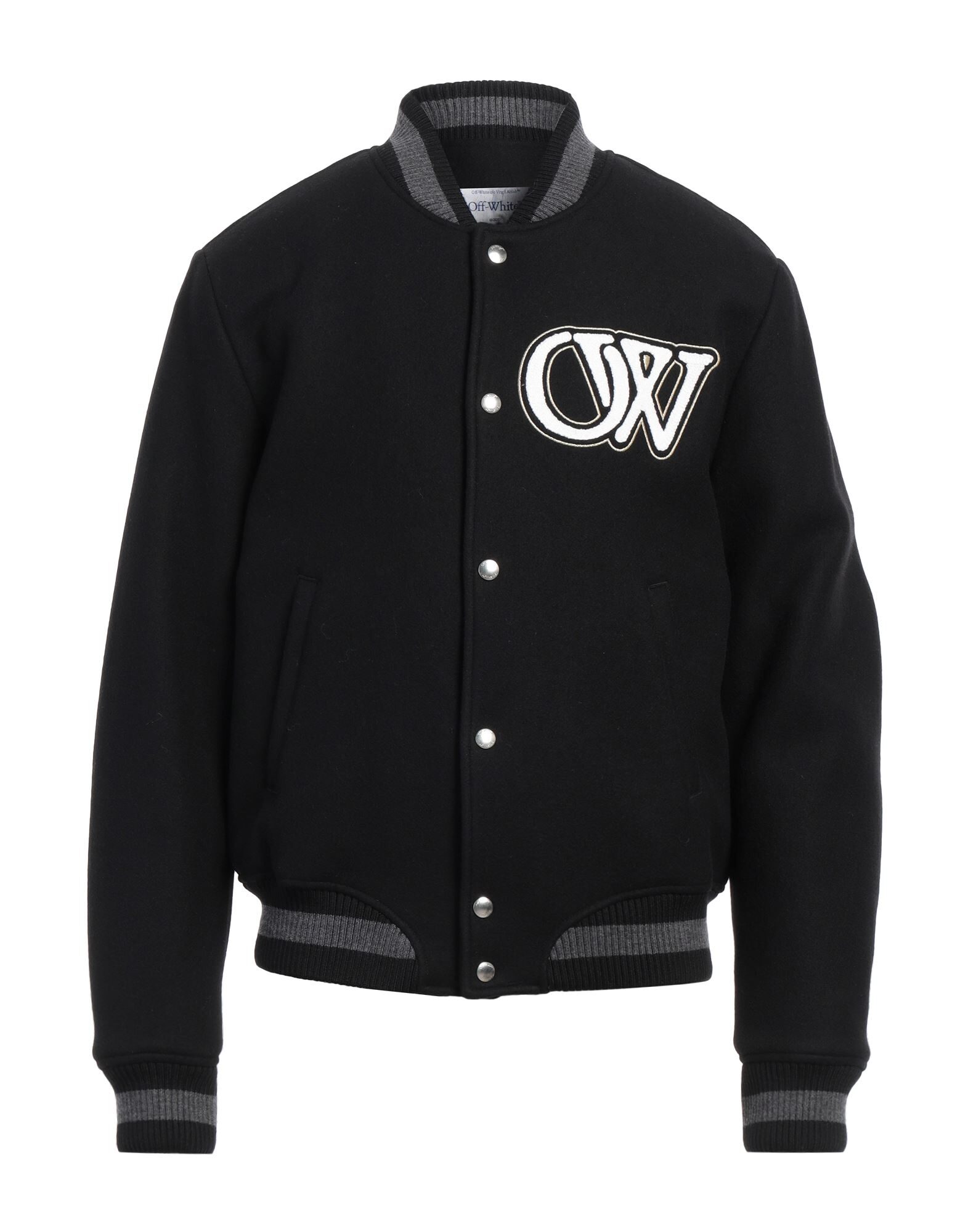 OFF-WHITE™ - Jackets