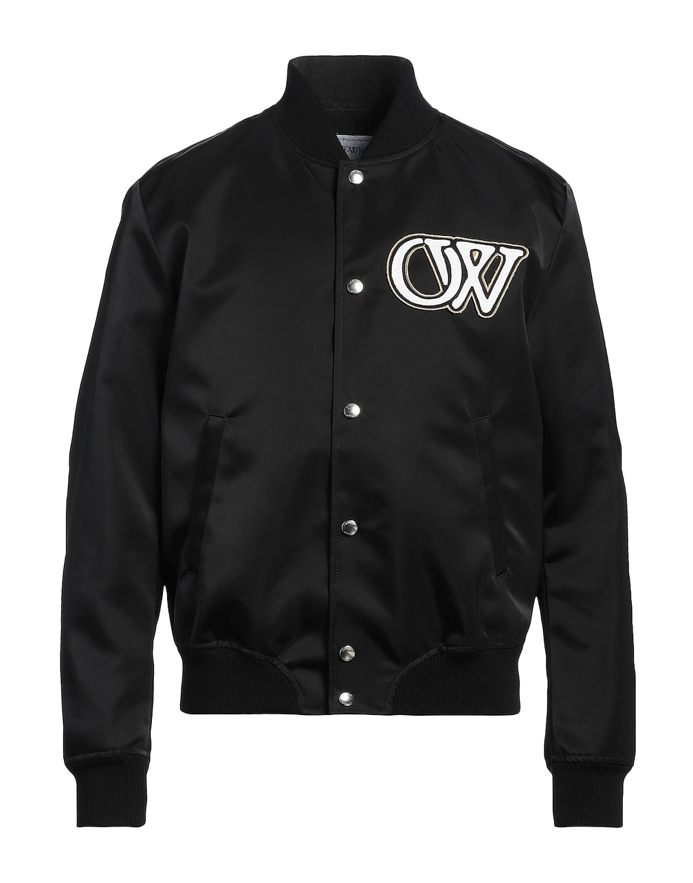 OFF-WHITE™ - Jacken und Anoraks