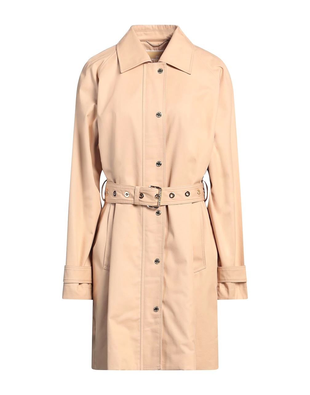 MICHAEL MICHAEL KORS - Soprabiti & Trench