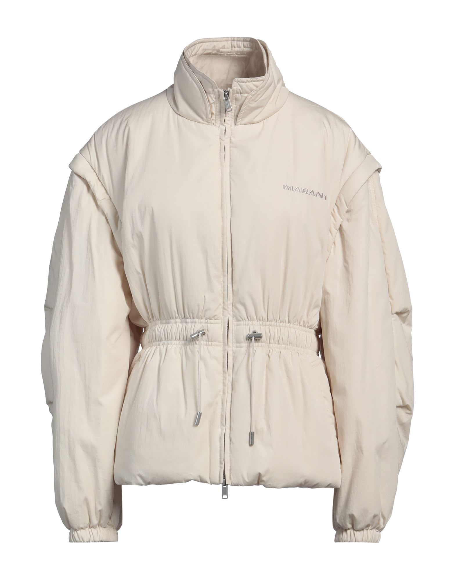 MARANT ÉTOILE - Puffers