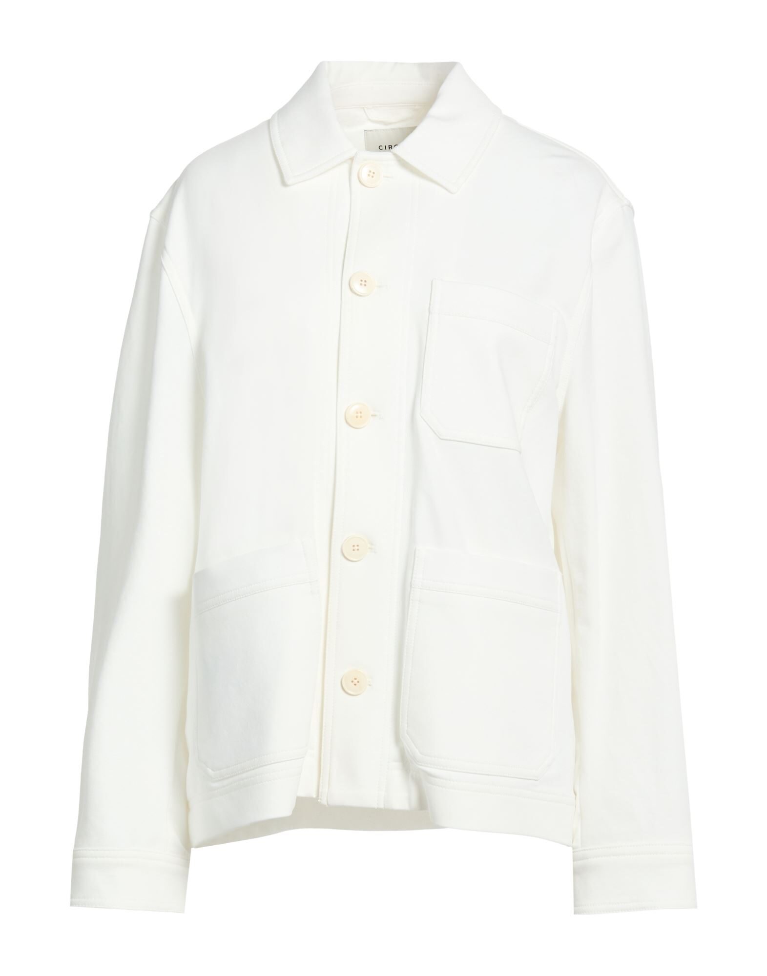 CIRCOLO 1901 - Куртки и пиджаки