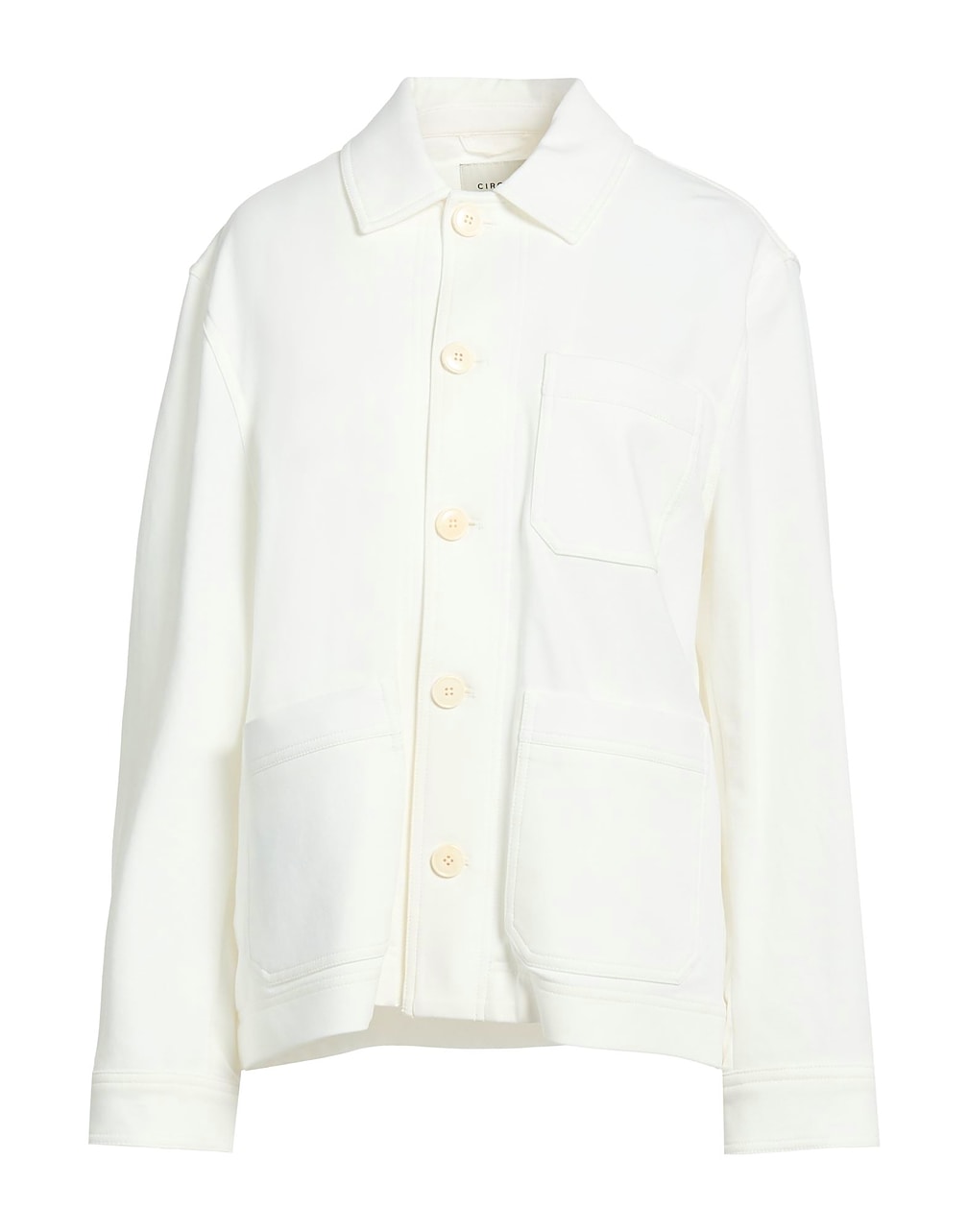 CIRCOLO 1901 - Jackets