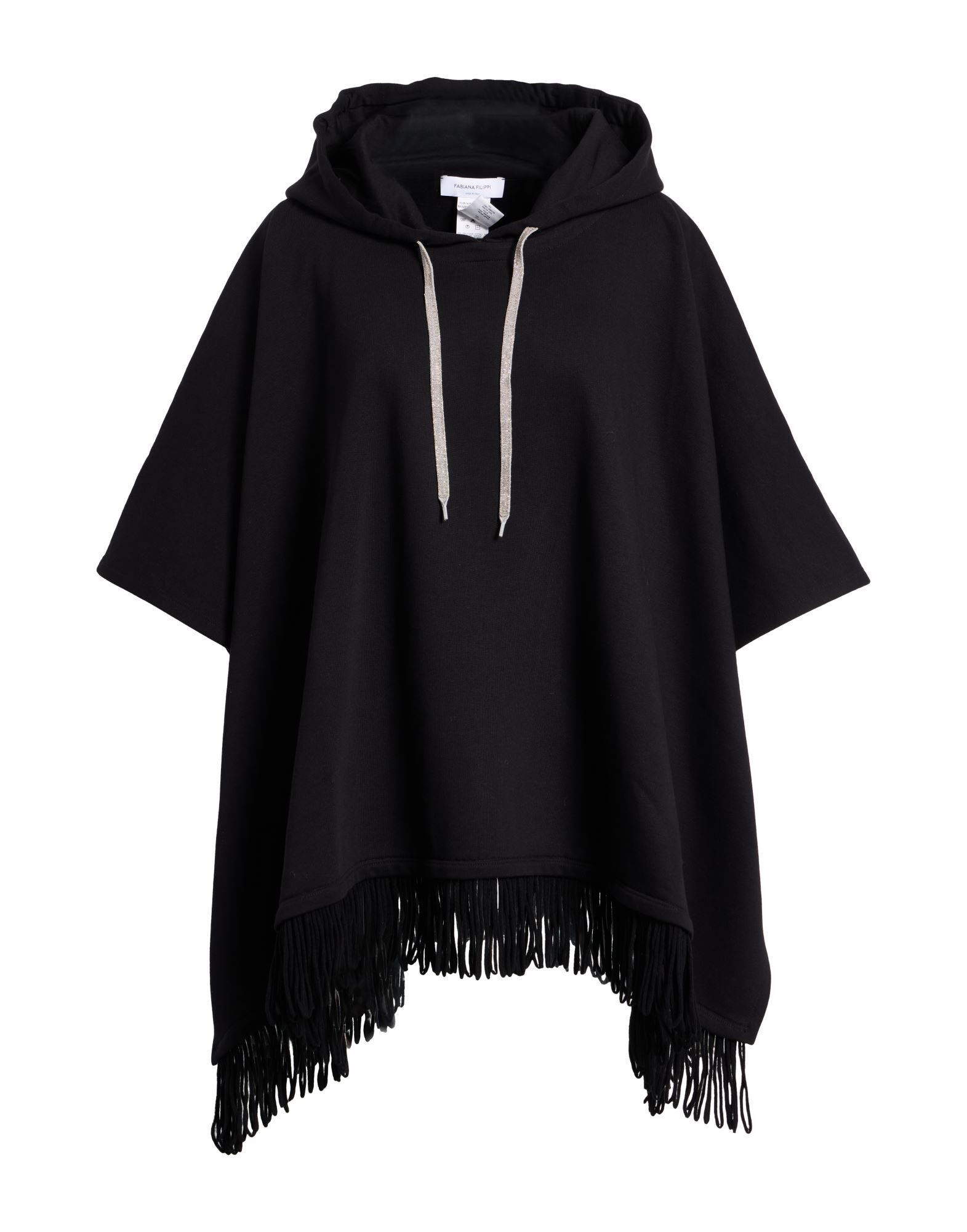 FABIANA FILIPPI - Capes