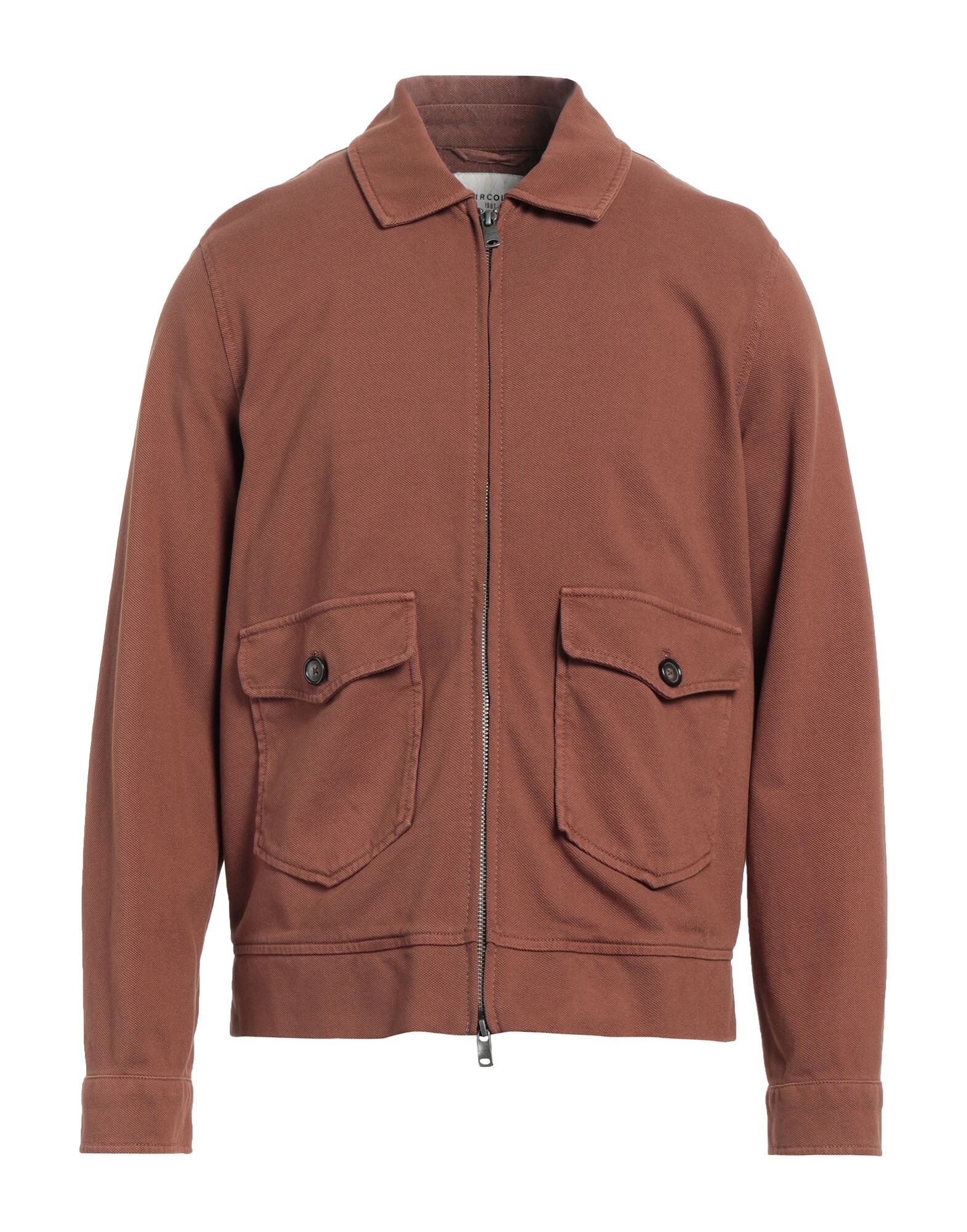 CIRCOLO 1901 - Jackets