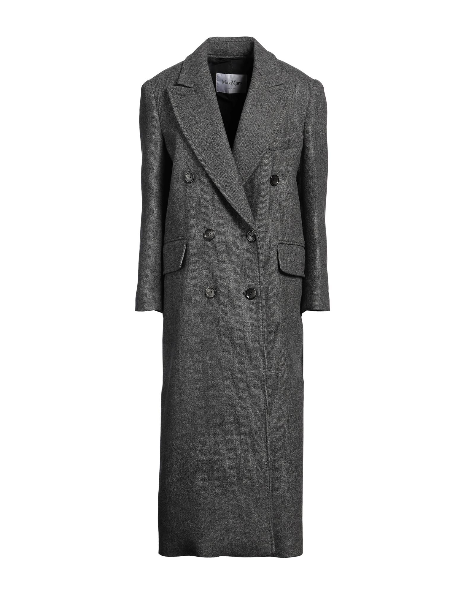 MAX MARA - コート