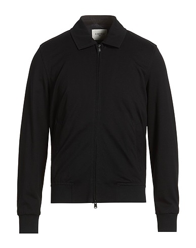 CIRCOLO 1901 Blouson 97% Coton, 3% Élasthanne