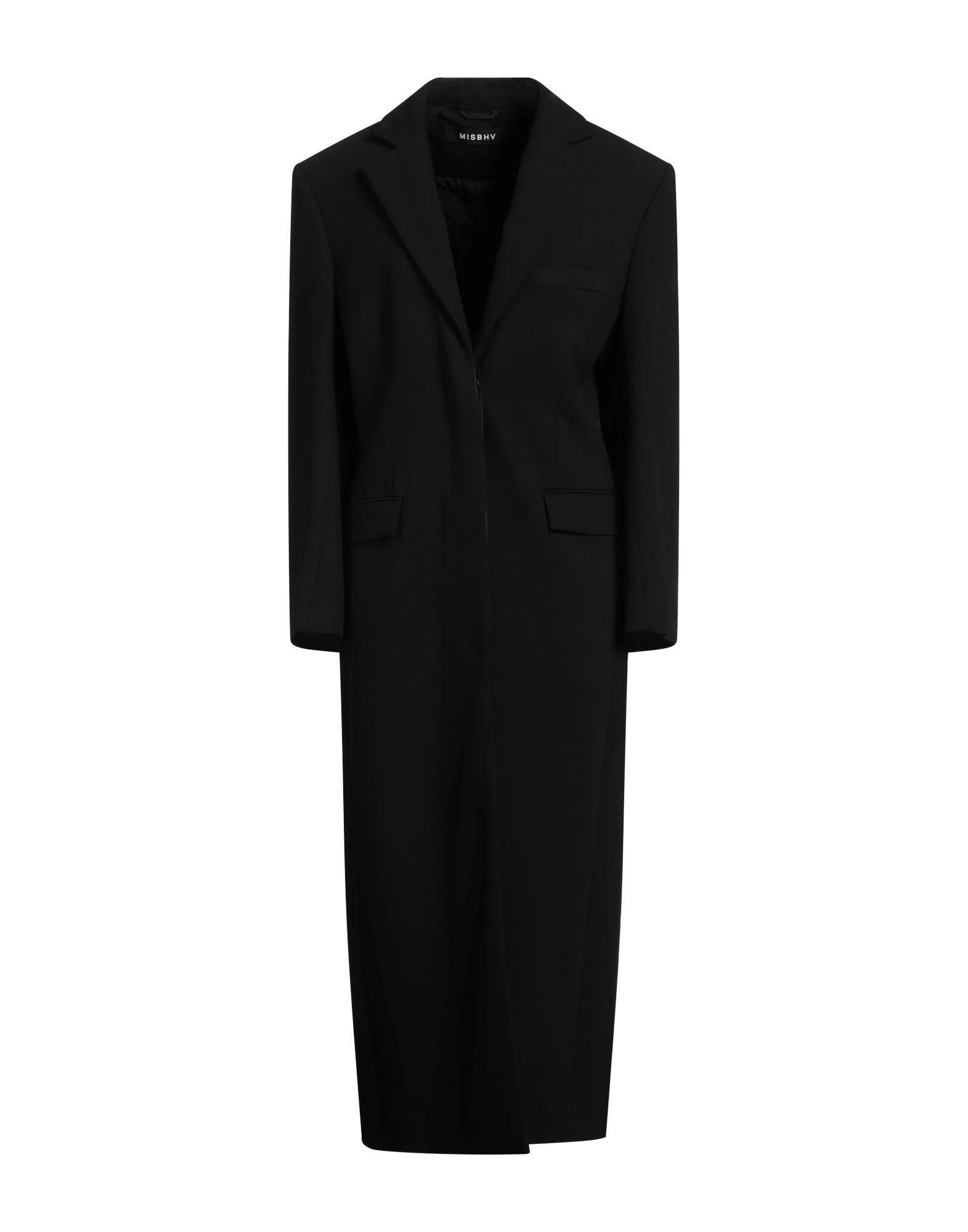 MISBHV - アウター＆トレンチコート