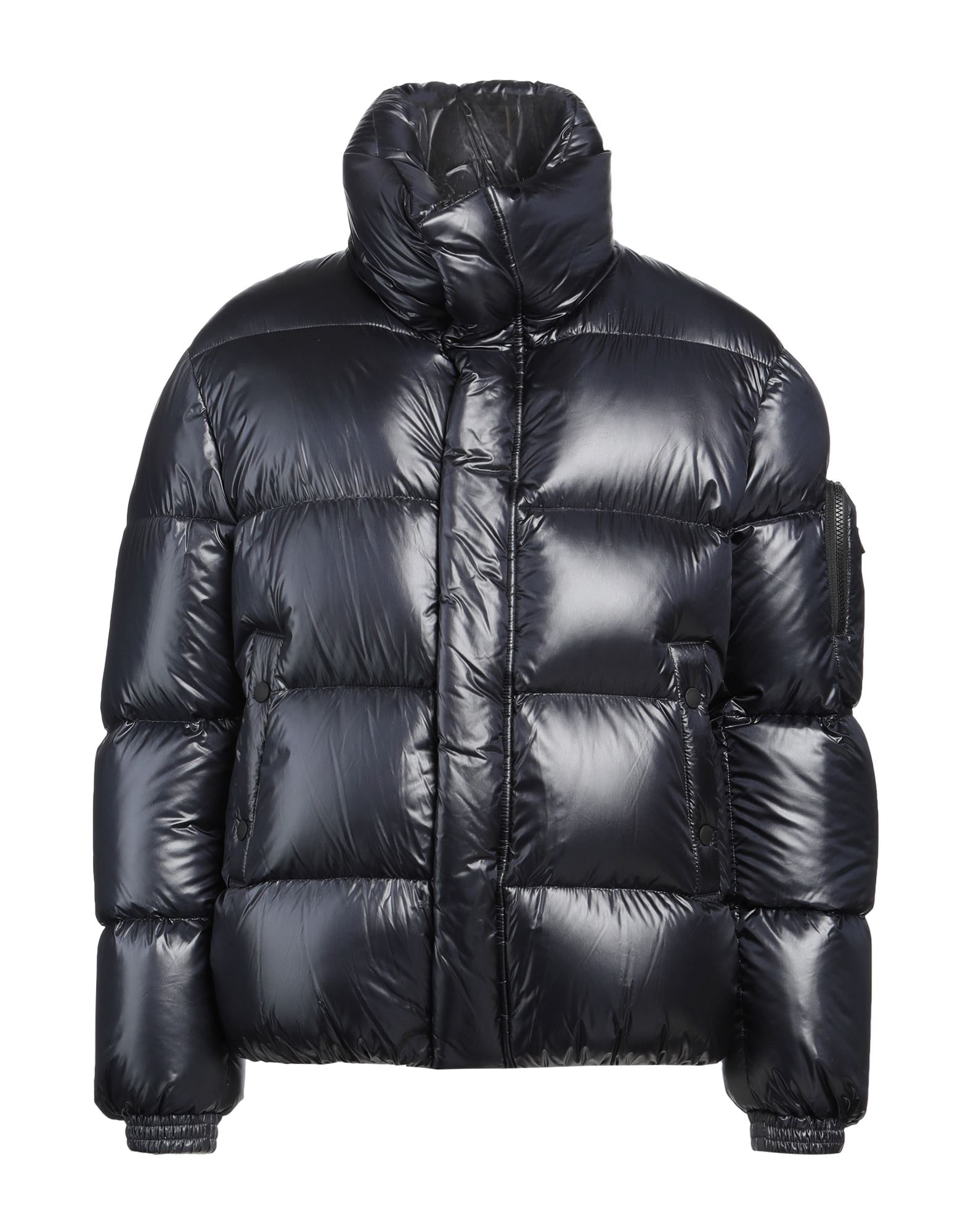 TATRAS Пуховики и куртки на синтепоне 98290₽