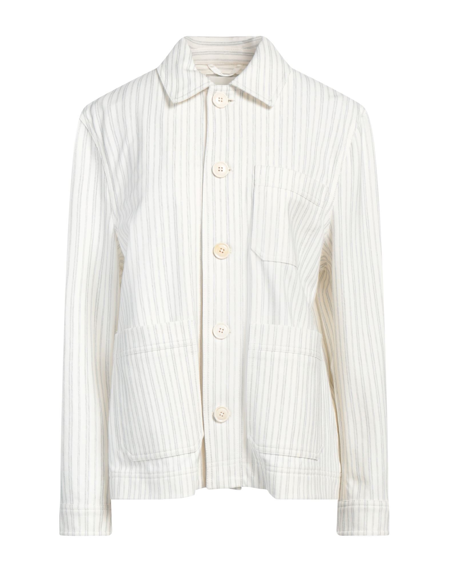 CIRCOLO 1901 - 자켓