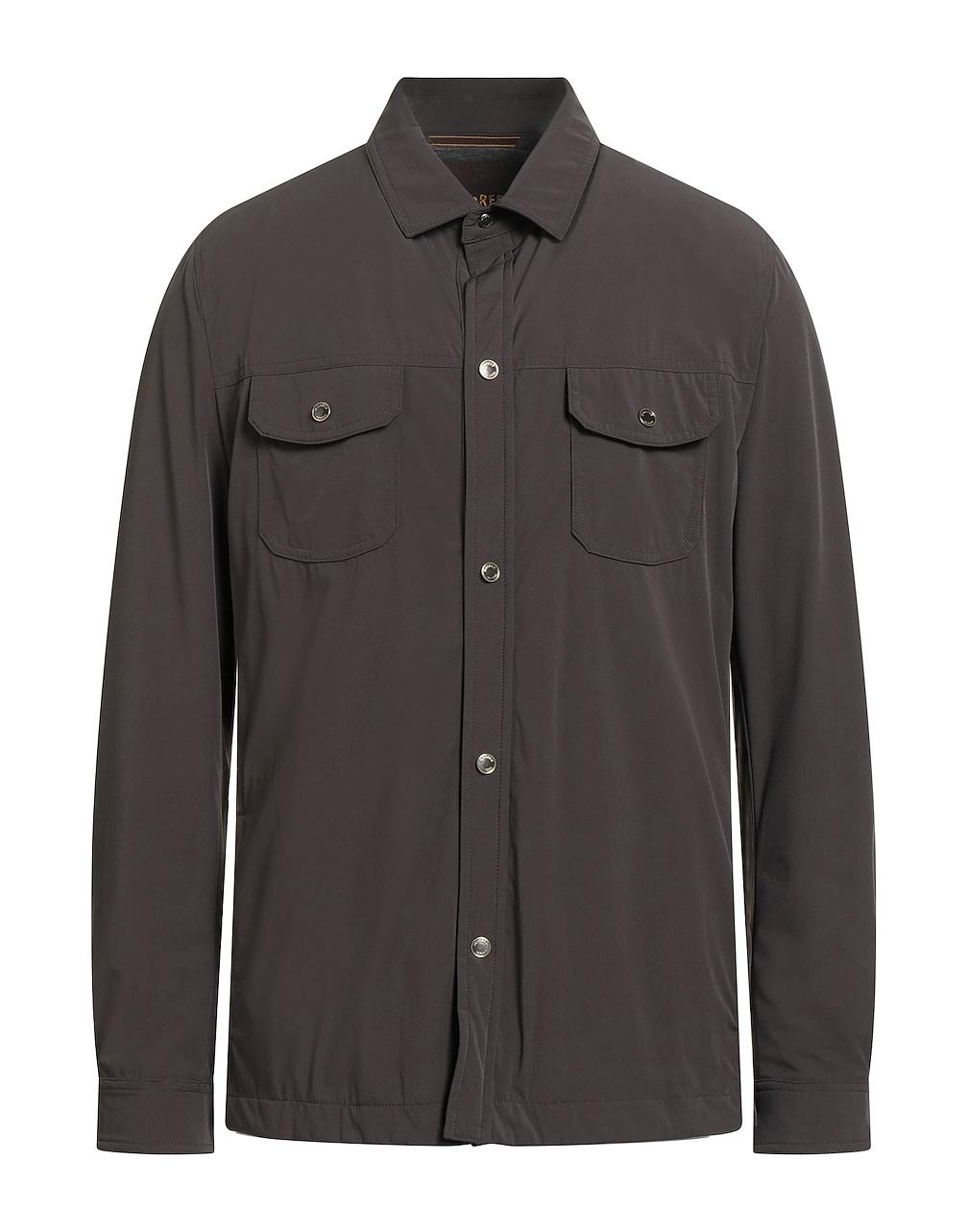 MOORER - Shirts