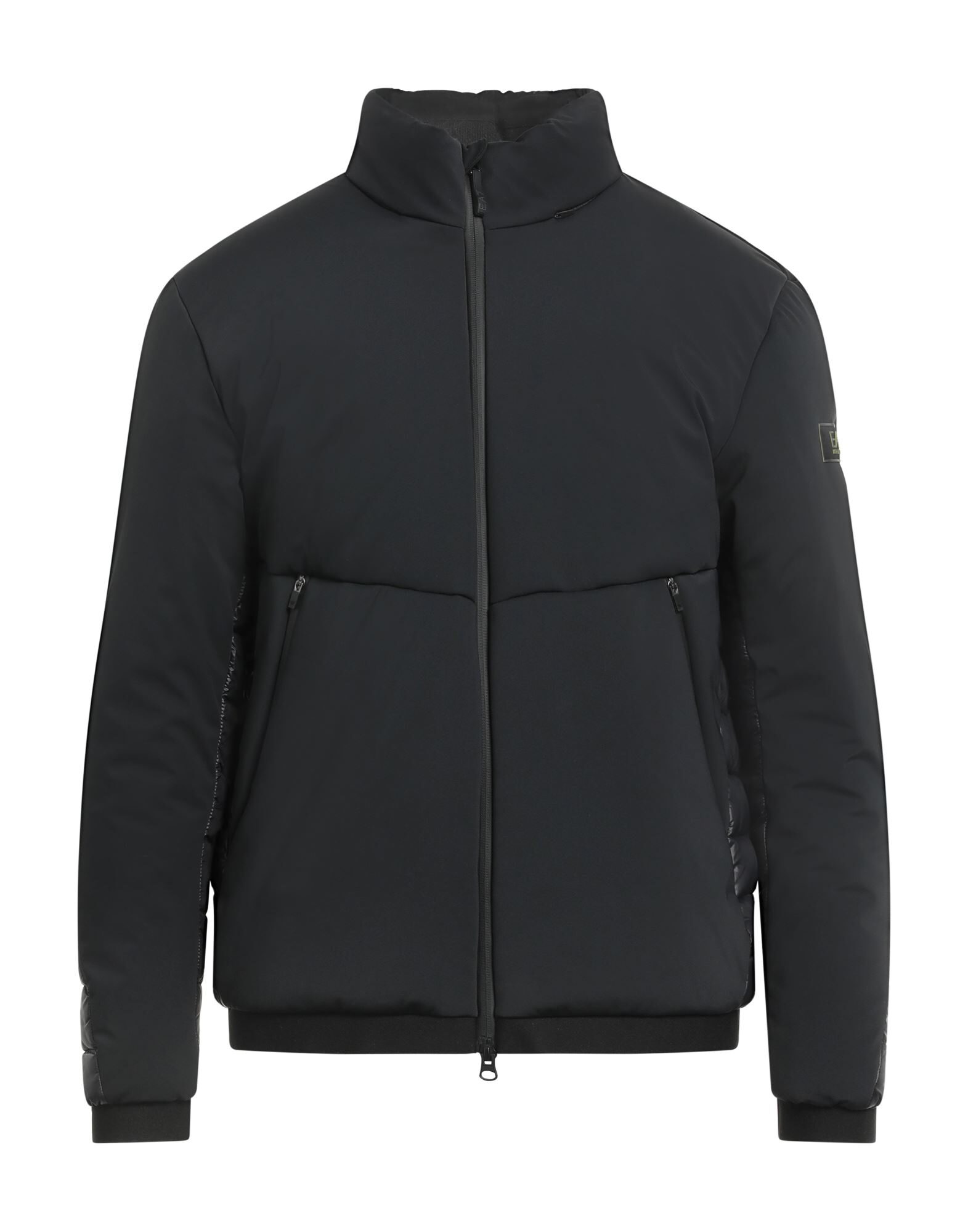 EA7 - ジャケット＆ブルゾン