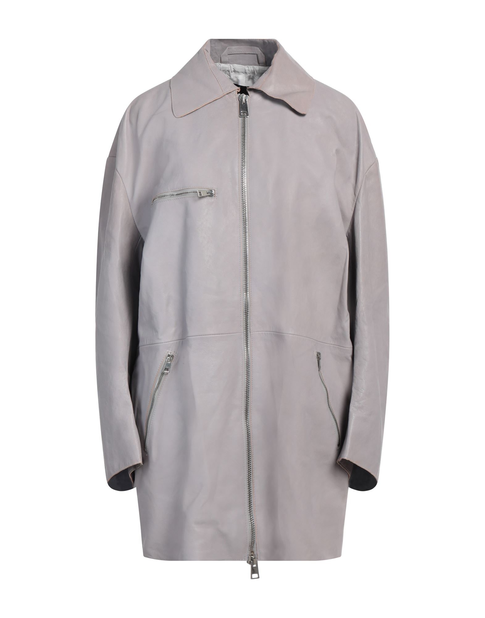 DONDUP - Пальто