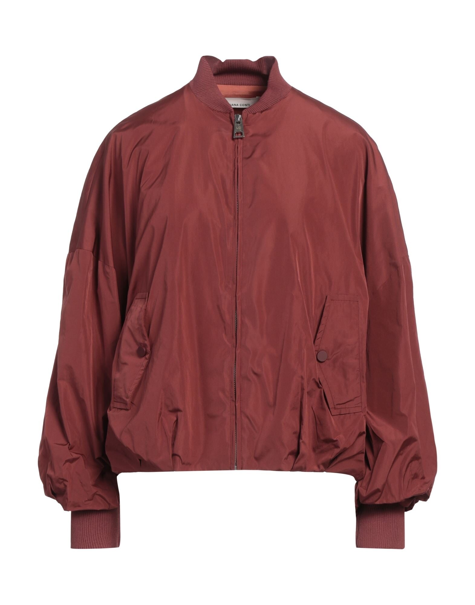 LIVIANA CONTI - Jacken und Anoraks
