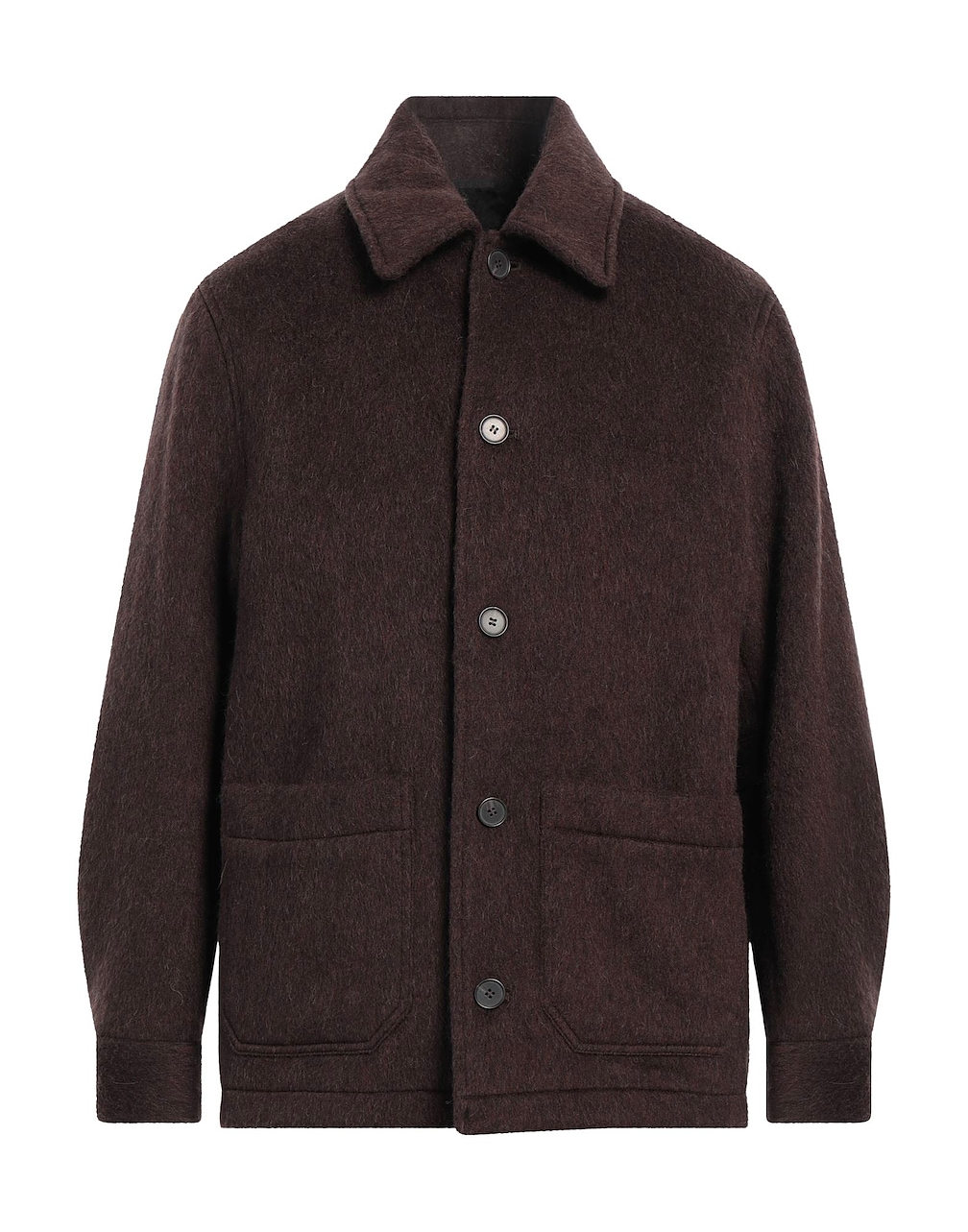 WOOD WOOD - Jackets