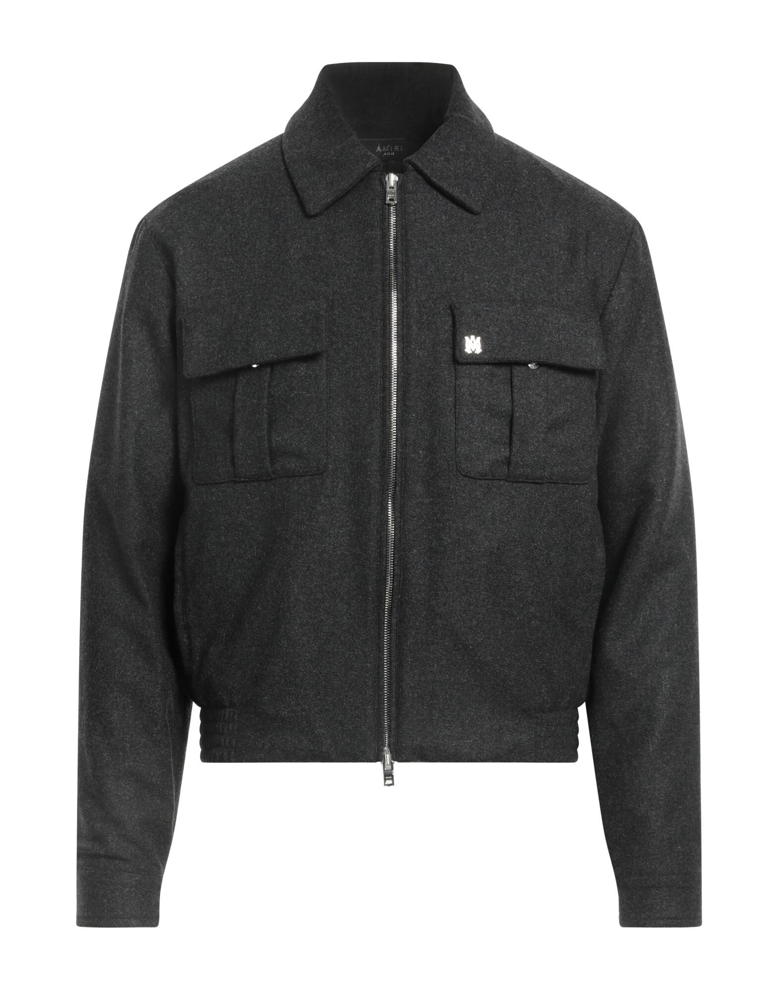 AMIRI - Chaquetas y cazadoras