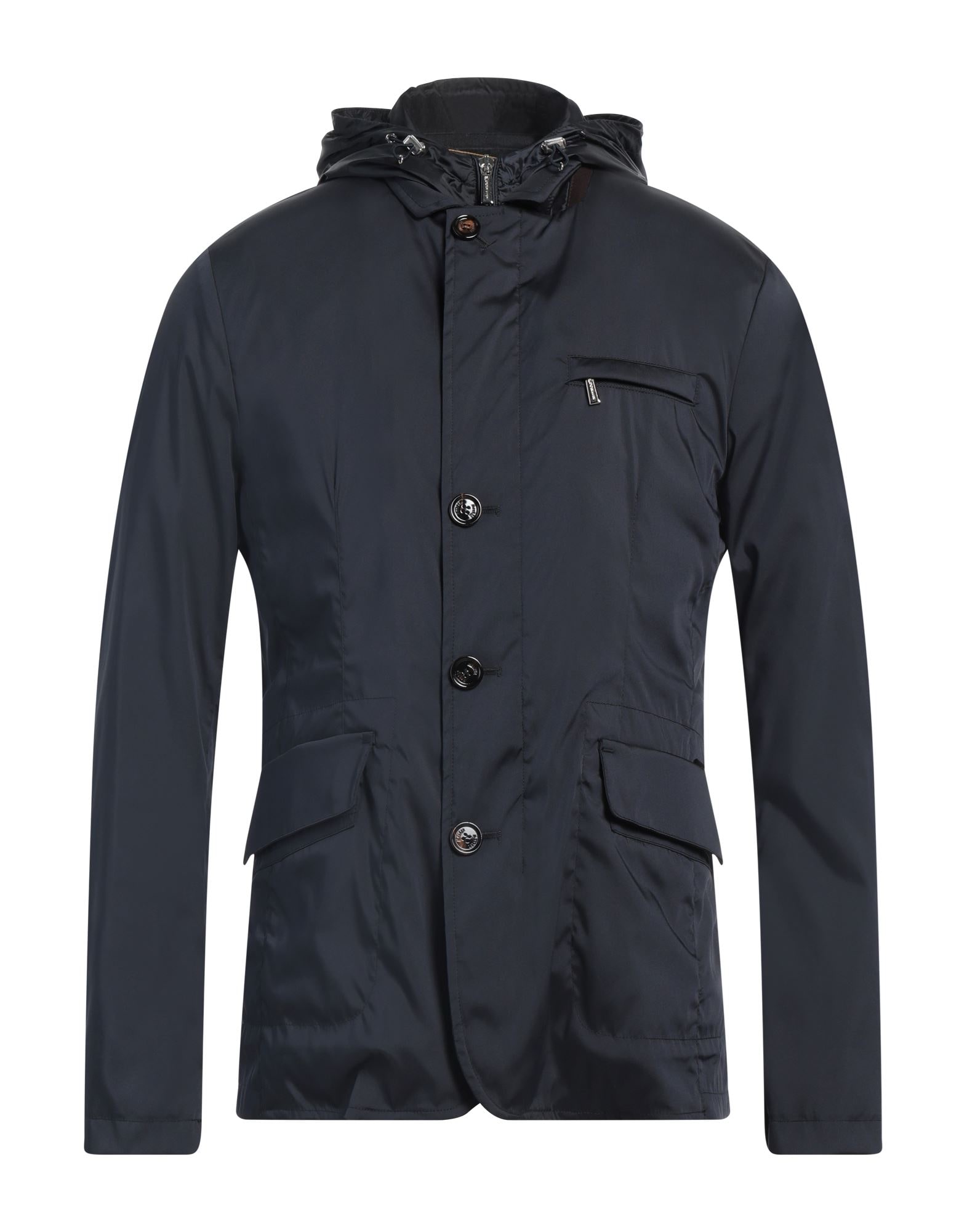 MOORER - ジャケット＆ブルゾン