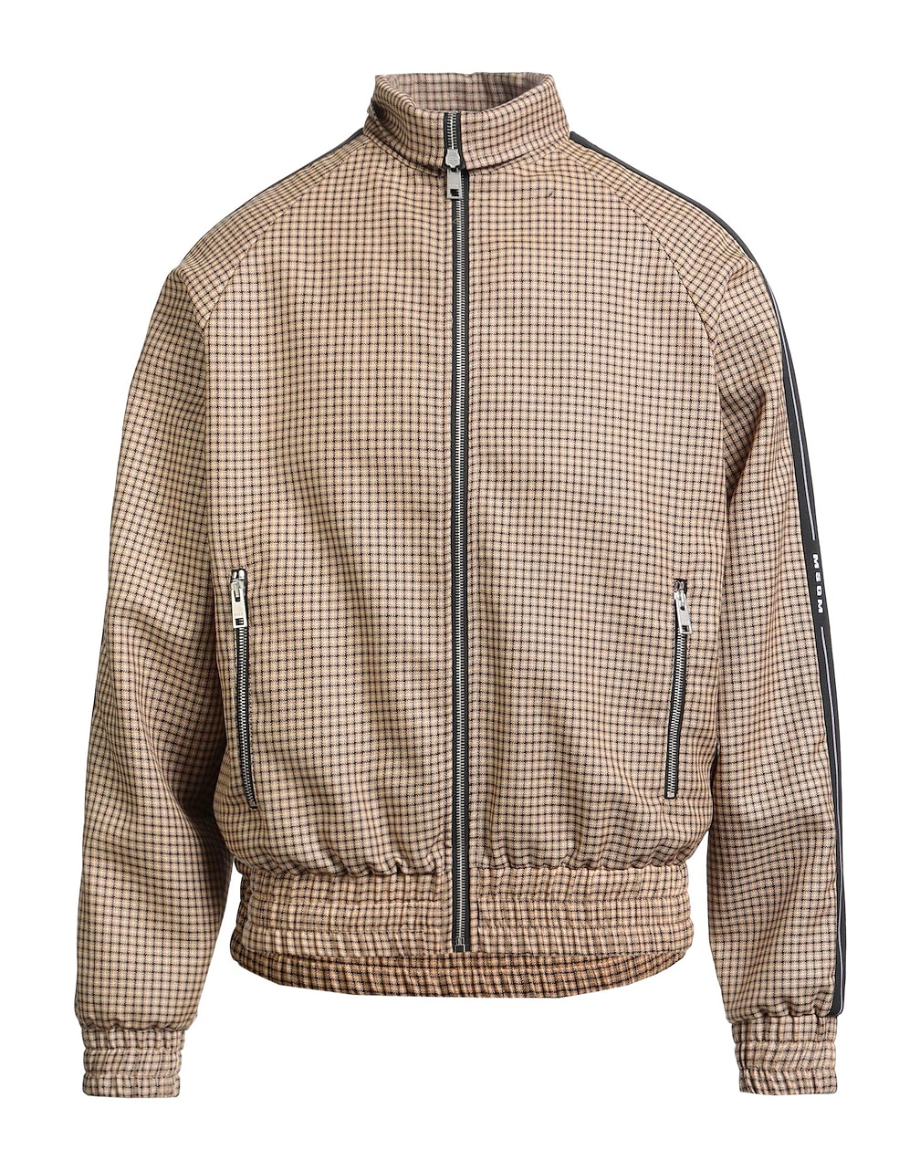 MSGM - Jackets