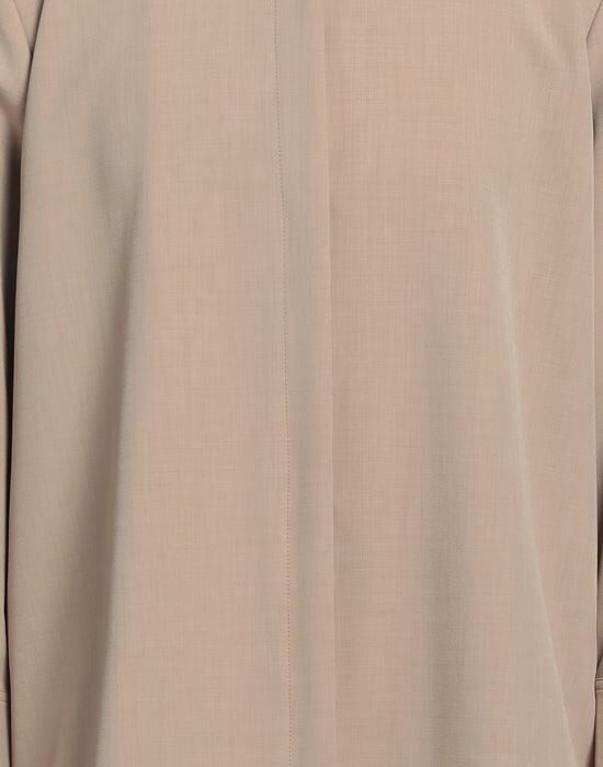 HERSKIND Куртки и пиджаки