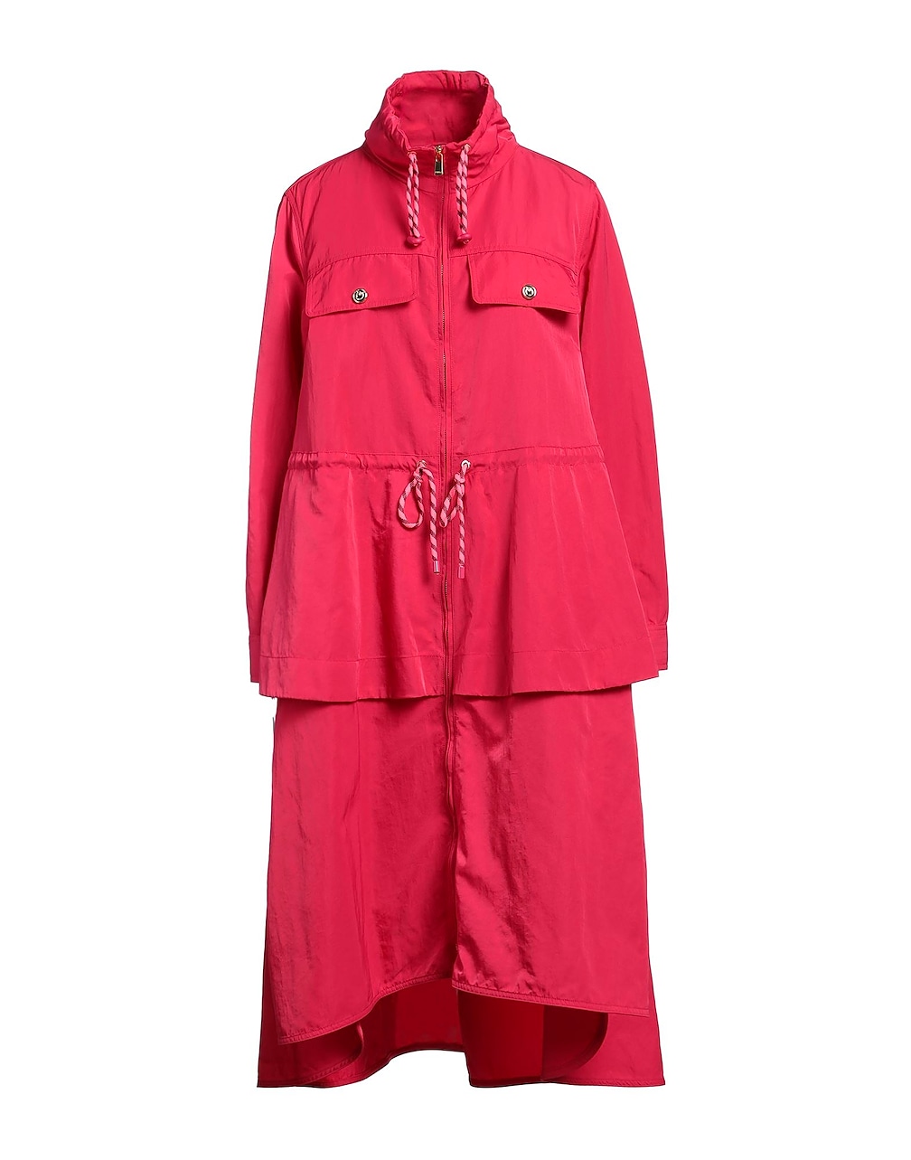 PINKO - Overcoats & Trench Coats