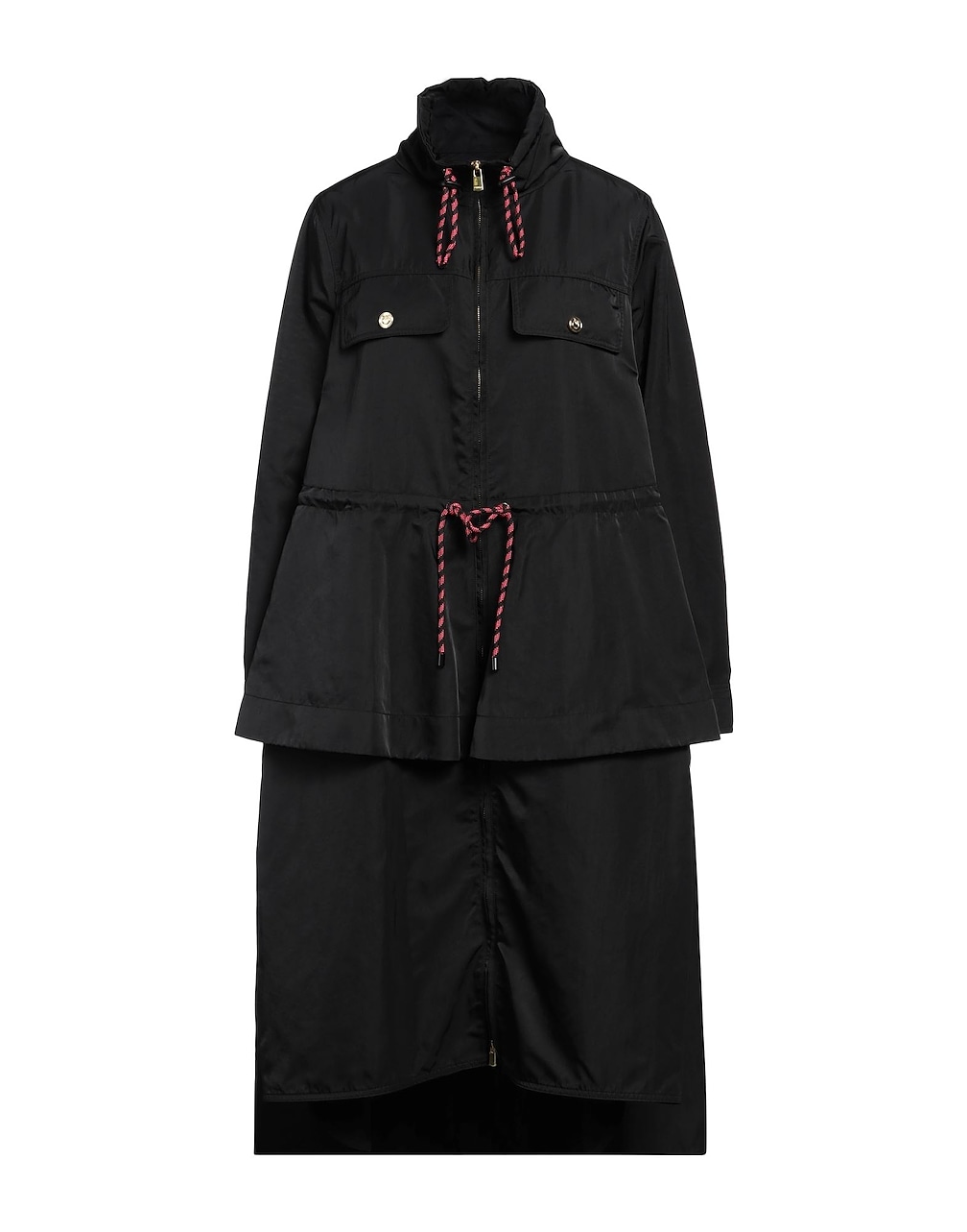 PINKO - Jacken, Mäntel & Trenchcoats