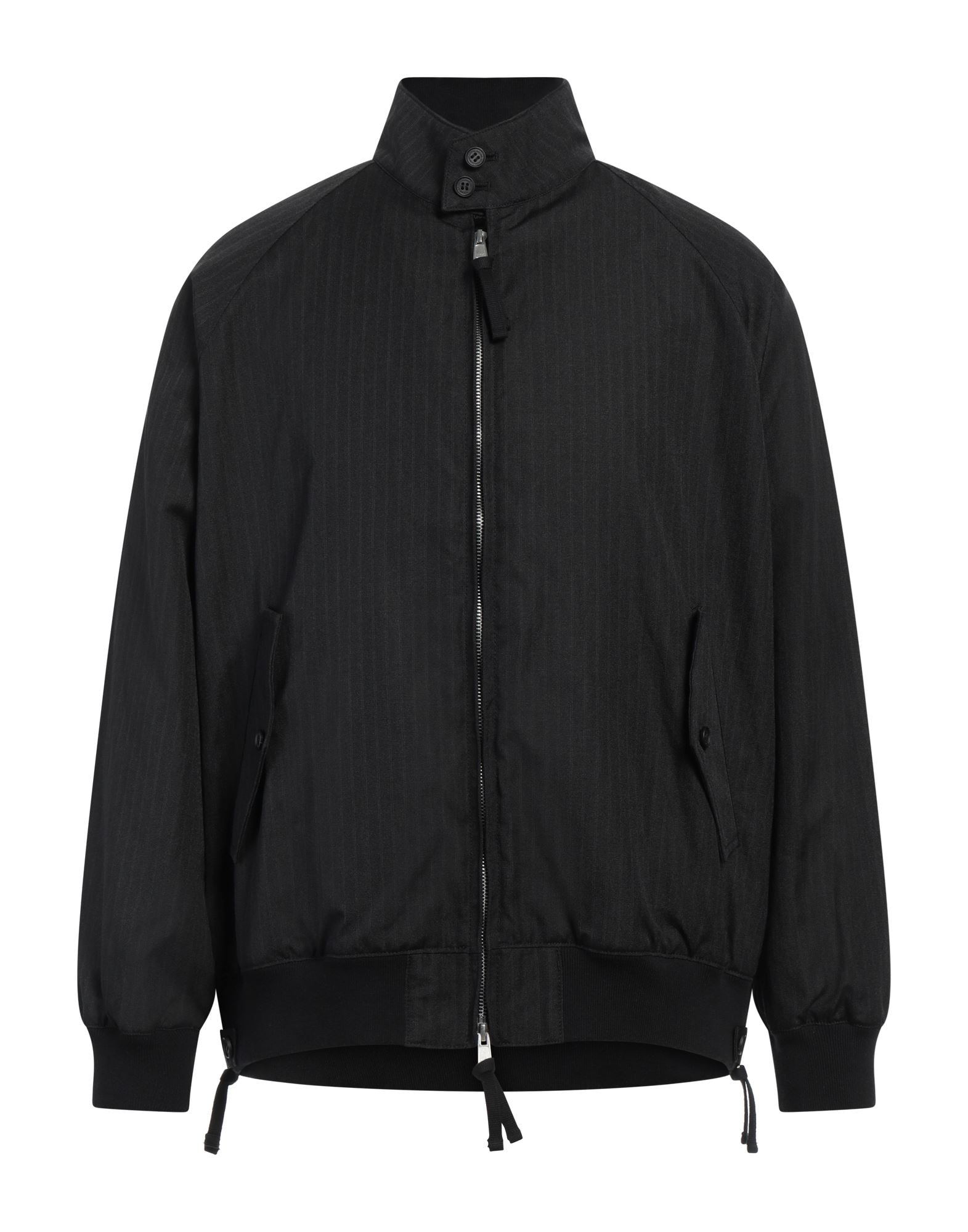 COMME des GARÇONS - Jackets