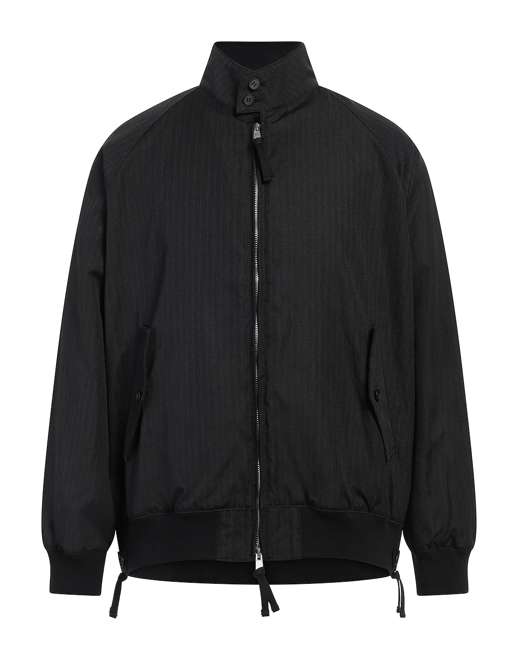 COMME des GARÇONS - Jackets