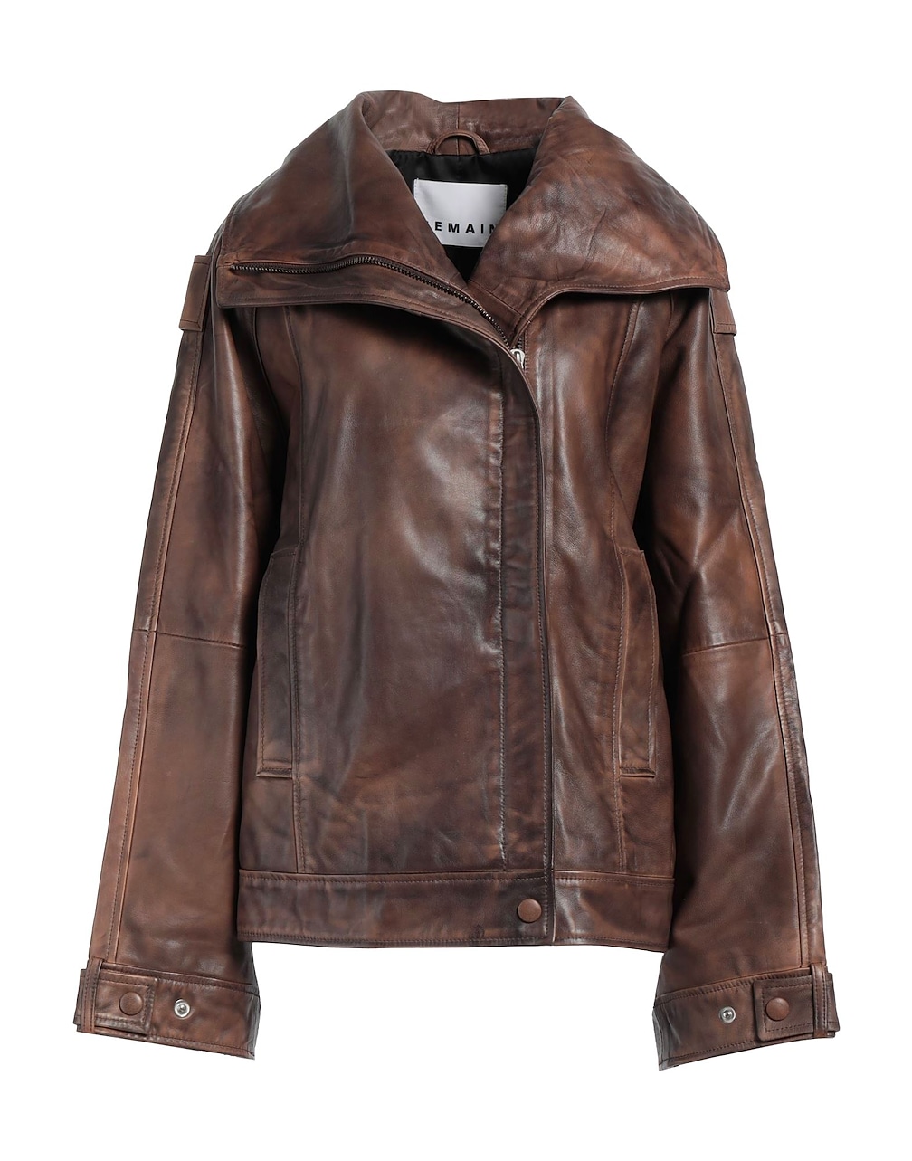 REMAIN BIRGER CHRISTENSEN - Jackets