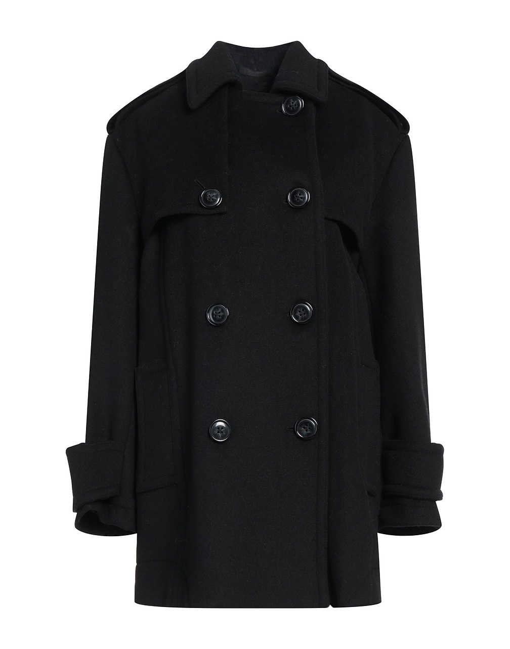 STAND STUDIO - Mäntel