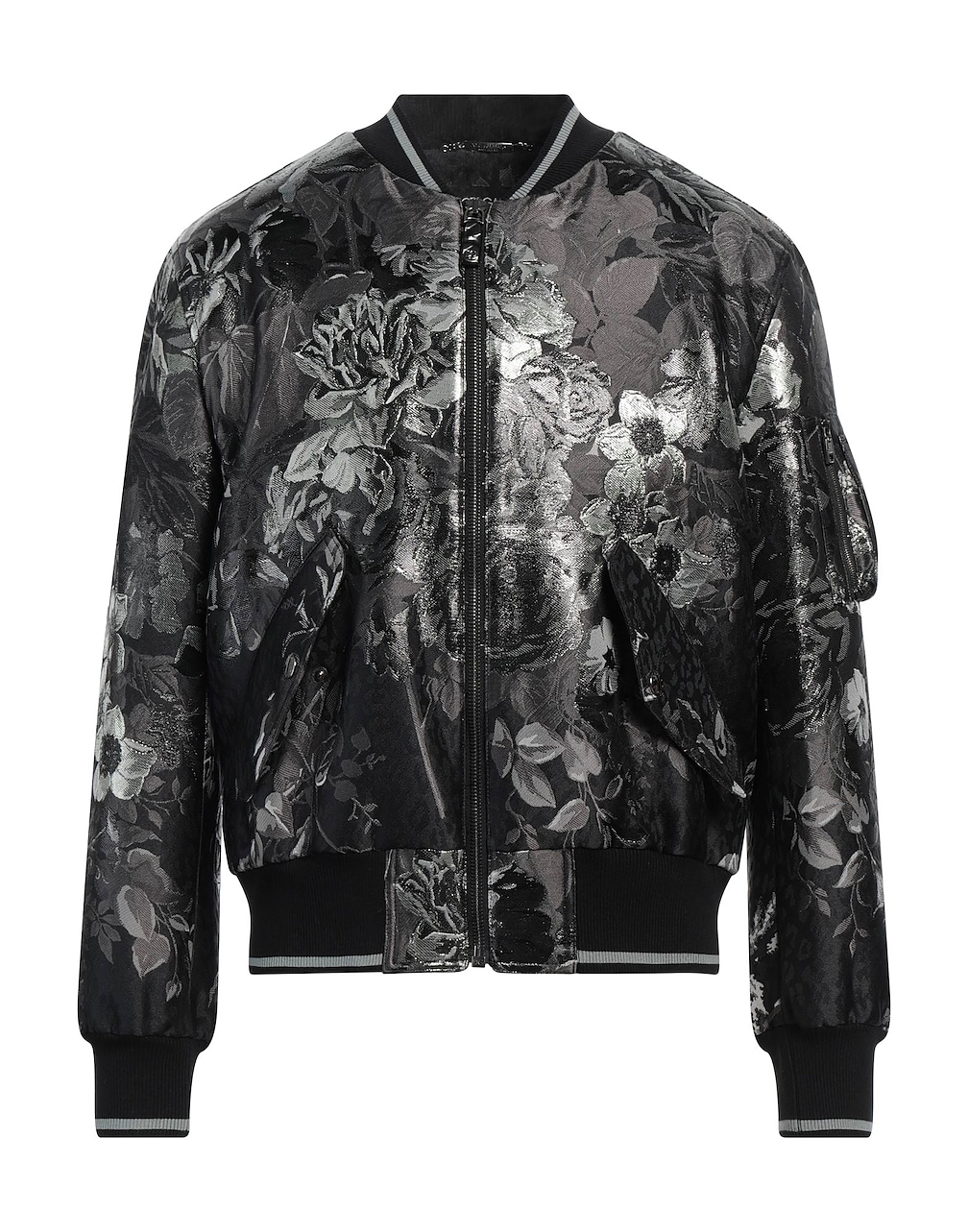 DOLCE&GABBANA - Jackets