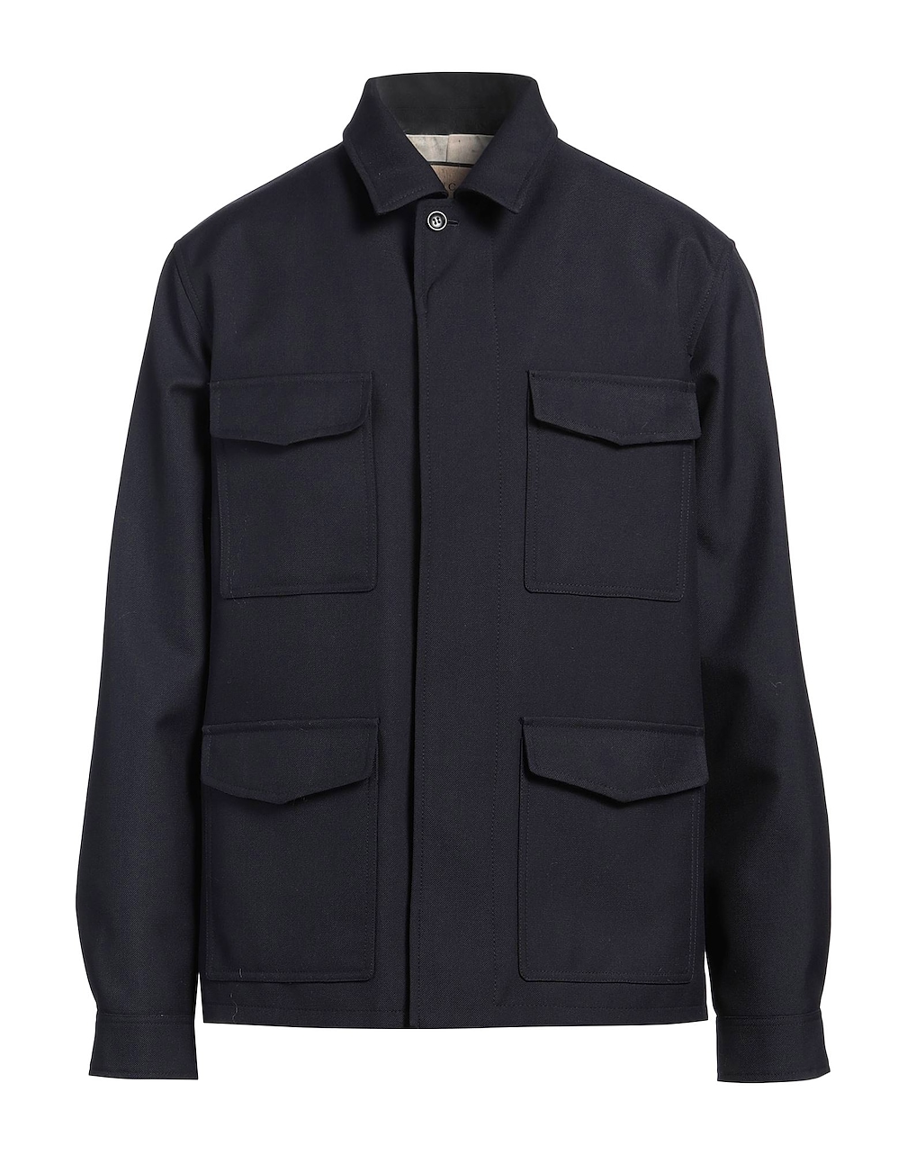 GUCCI - Jackets