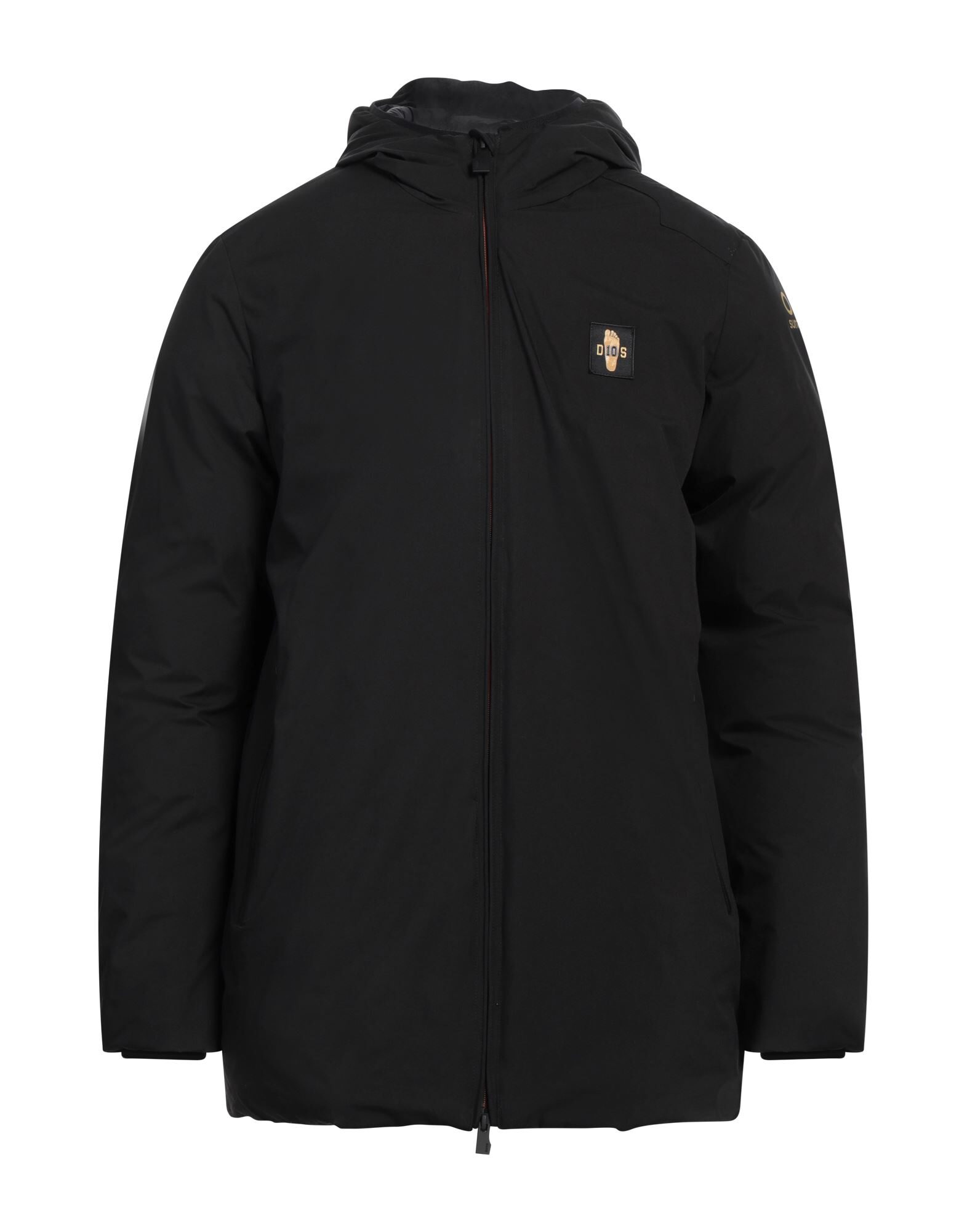 SUNS BOARDS - Jackets