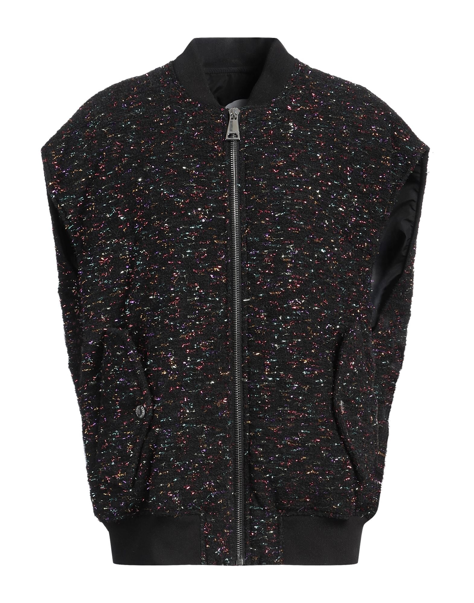 KHRISJOY - 베스트