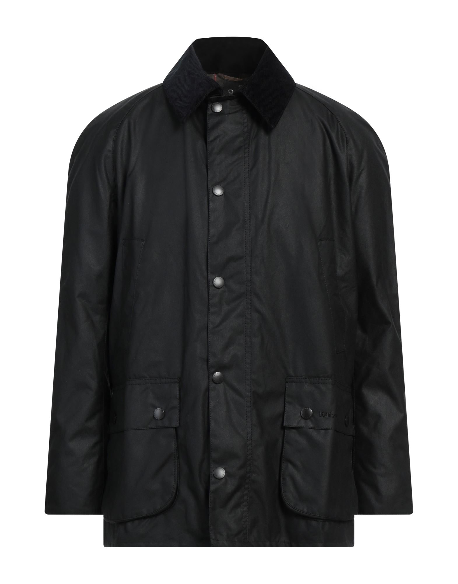 BARBOUR - Giacche & Giubbotti