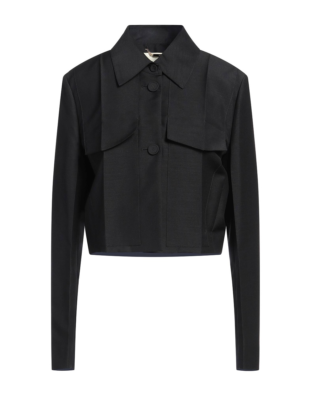 FENDI - Jackets