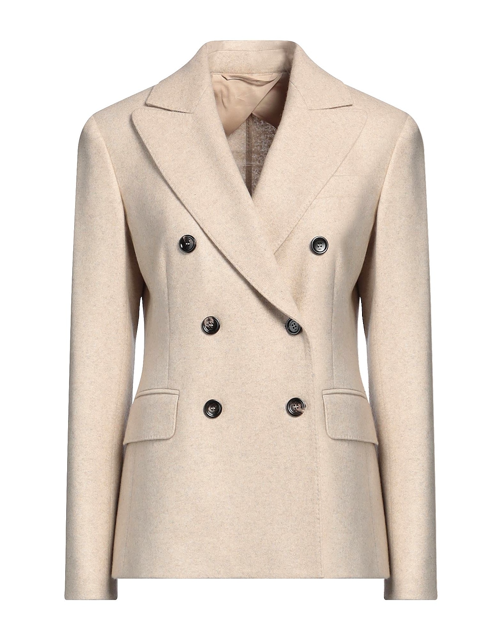 MAX MARA - Blazers