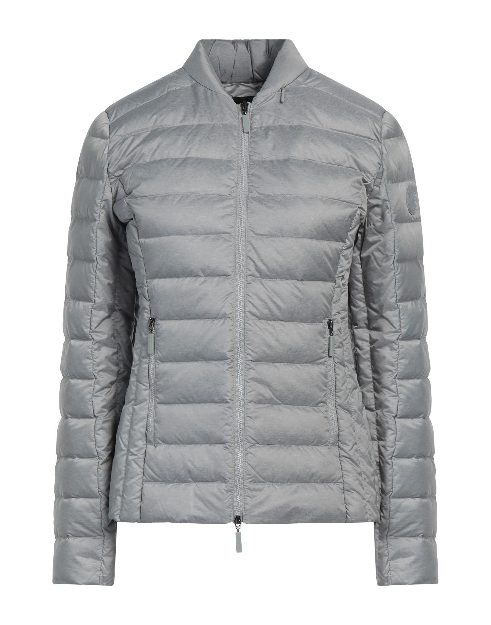 ARMANI EXCHANGE - Pufferjacken & Daunenjacken