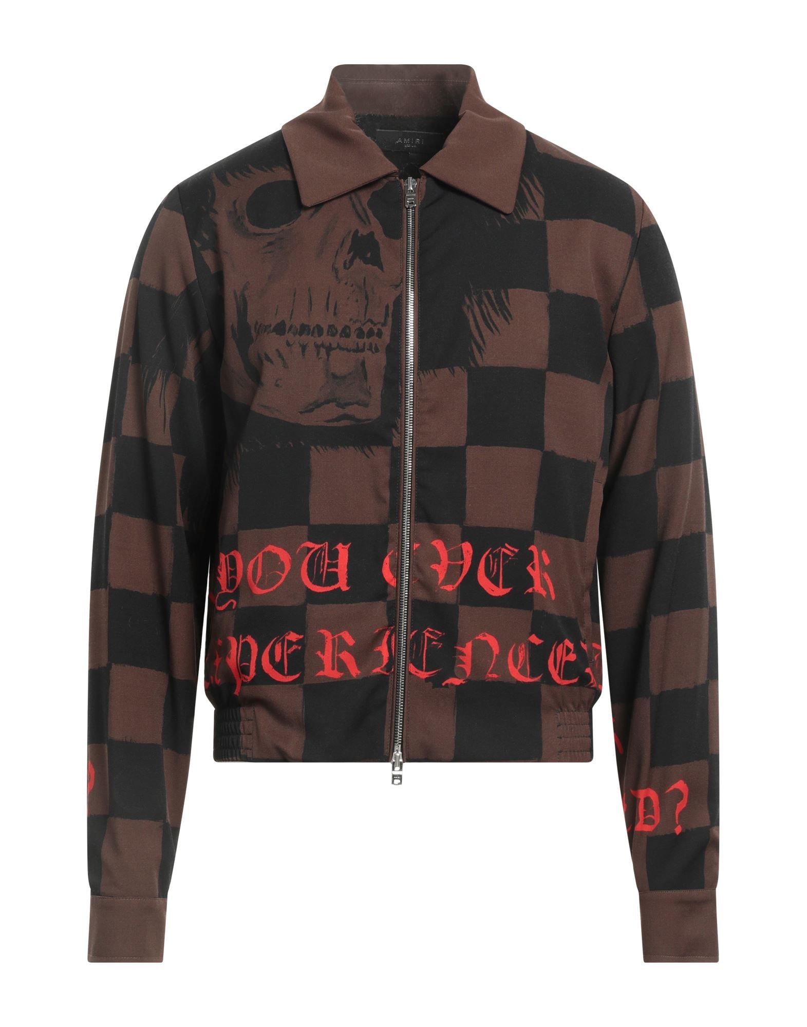 AMIRI - Jackets