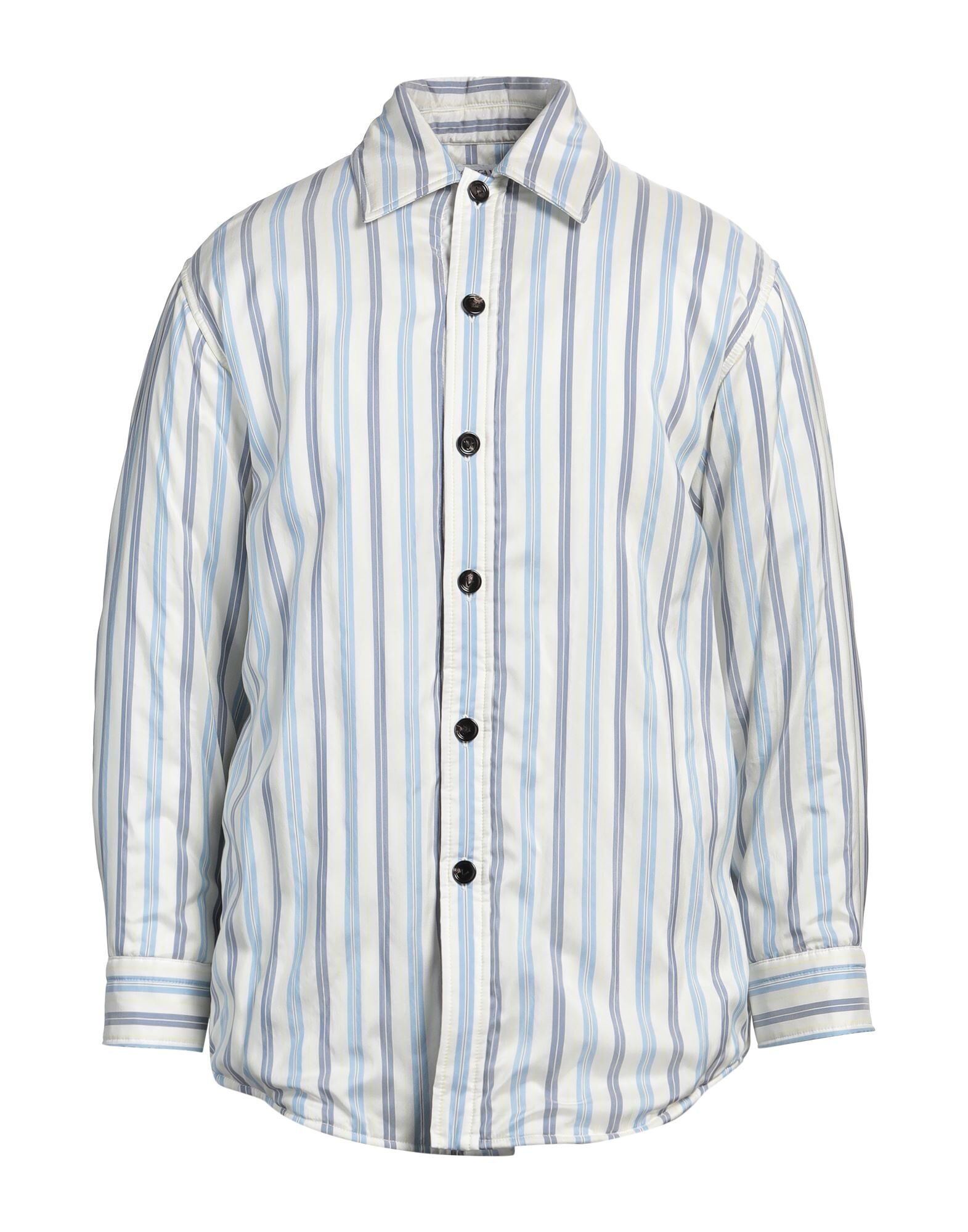 BOTTEGA VENETA - Jackets