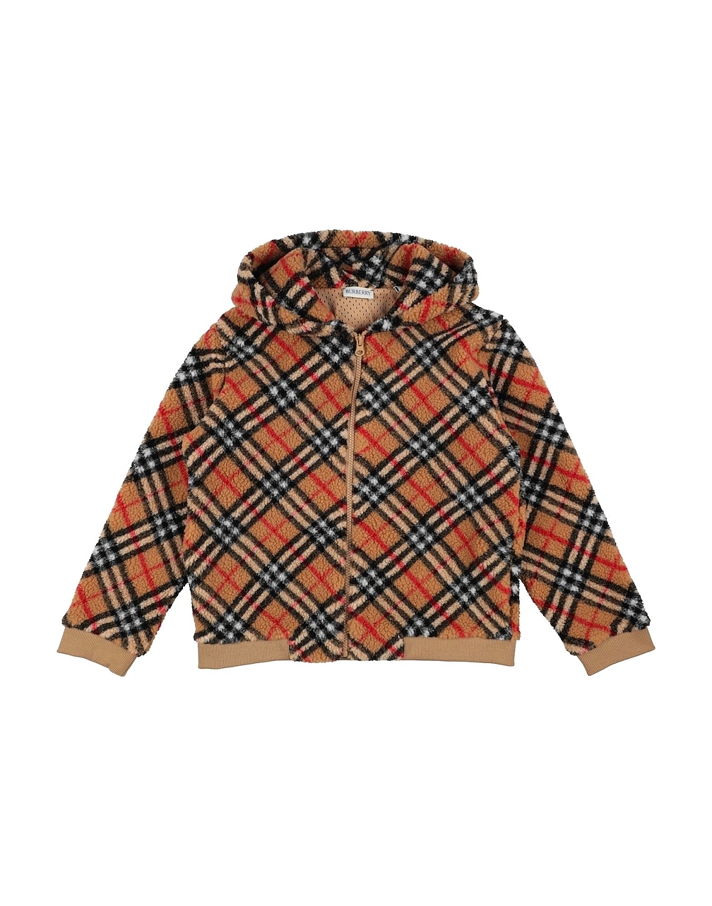 BURBERRY - Sweatshirts
