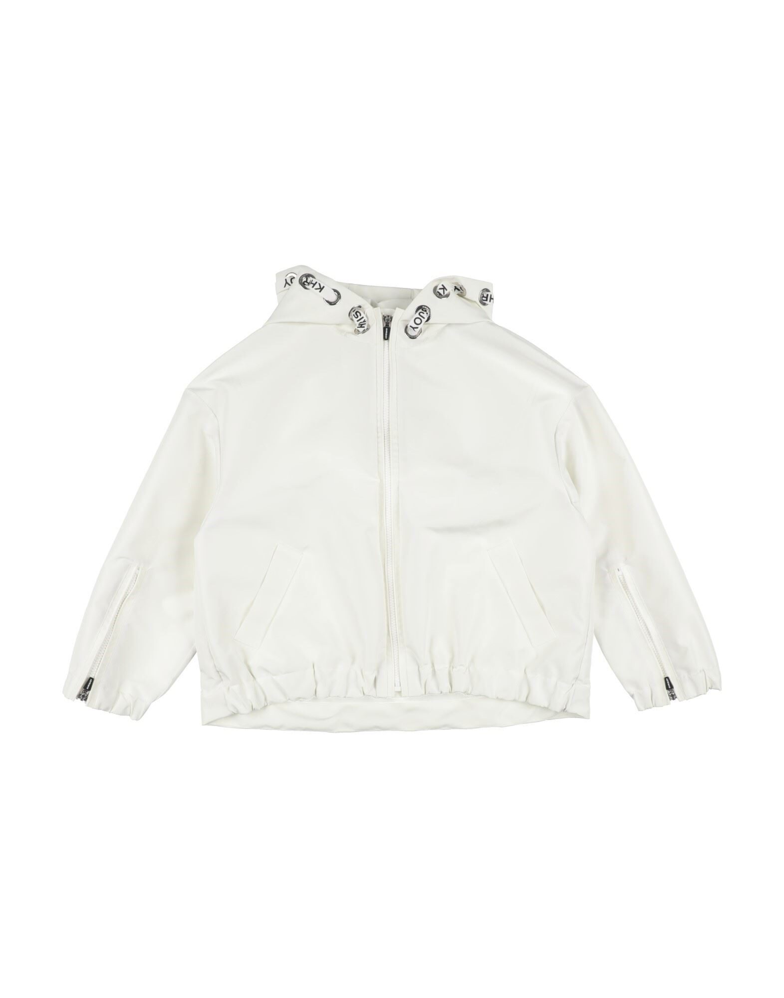 KHRISJOY - Jacken und Anoraks