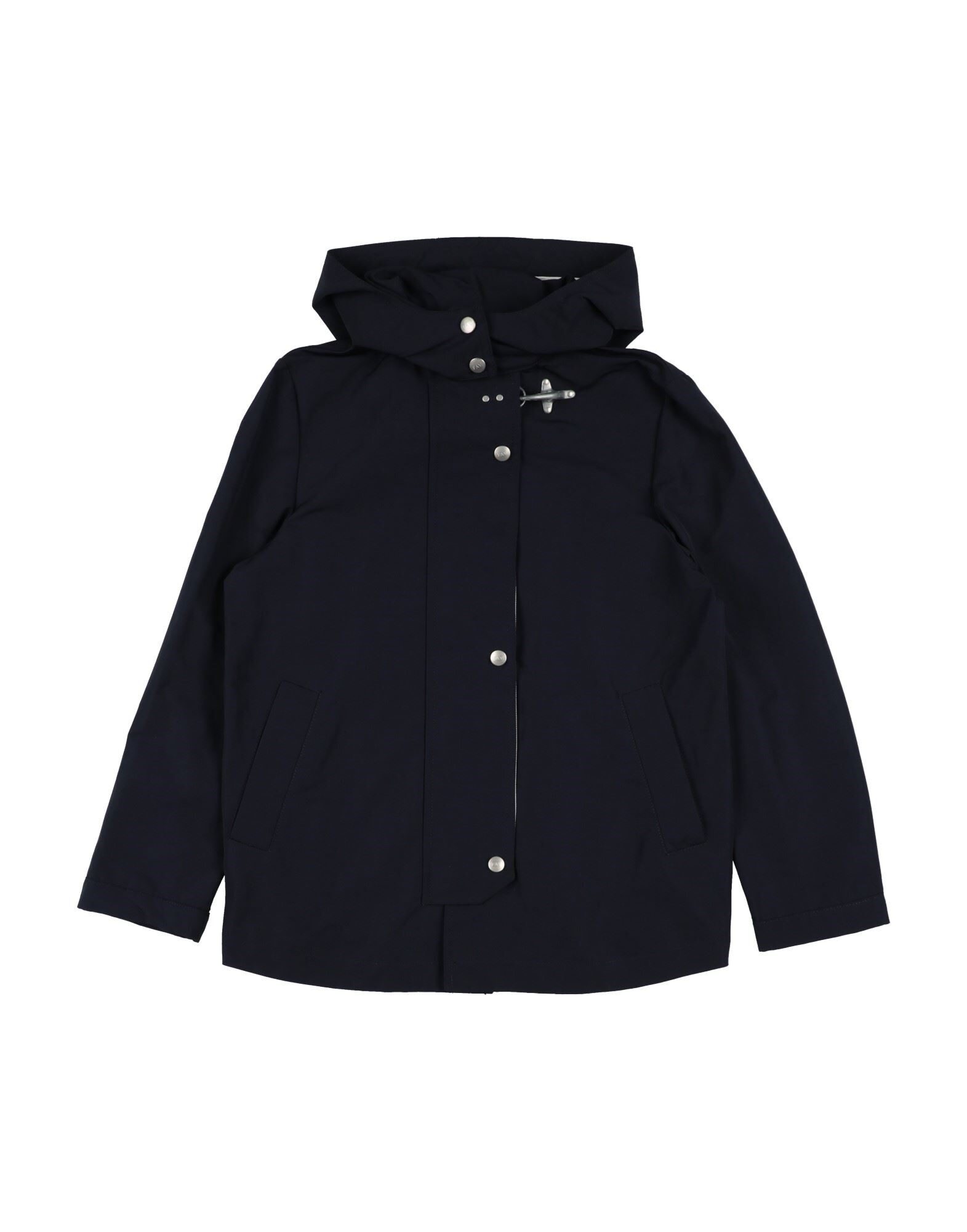 FAY - Jacken und Anoraks